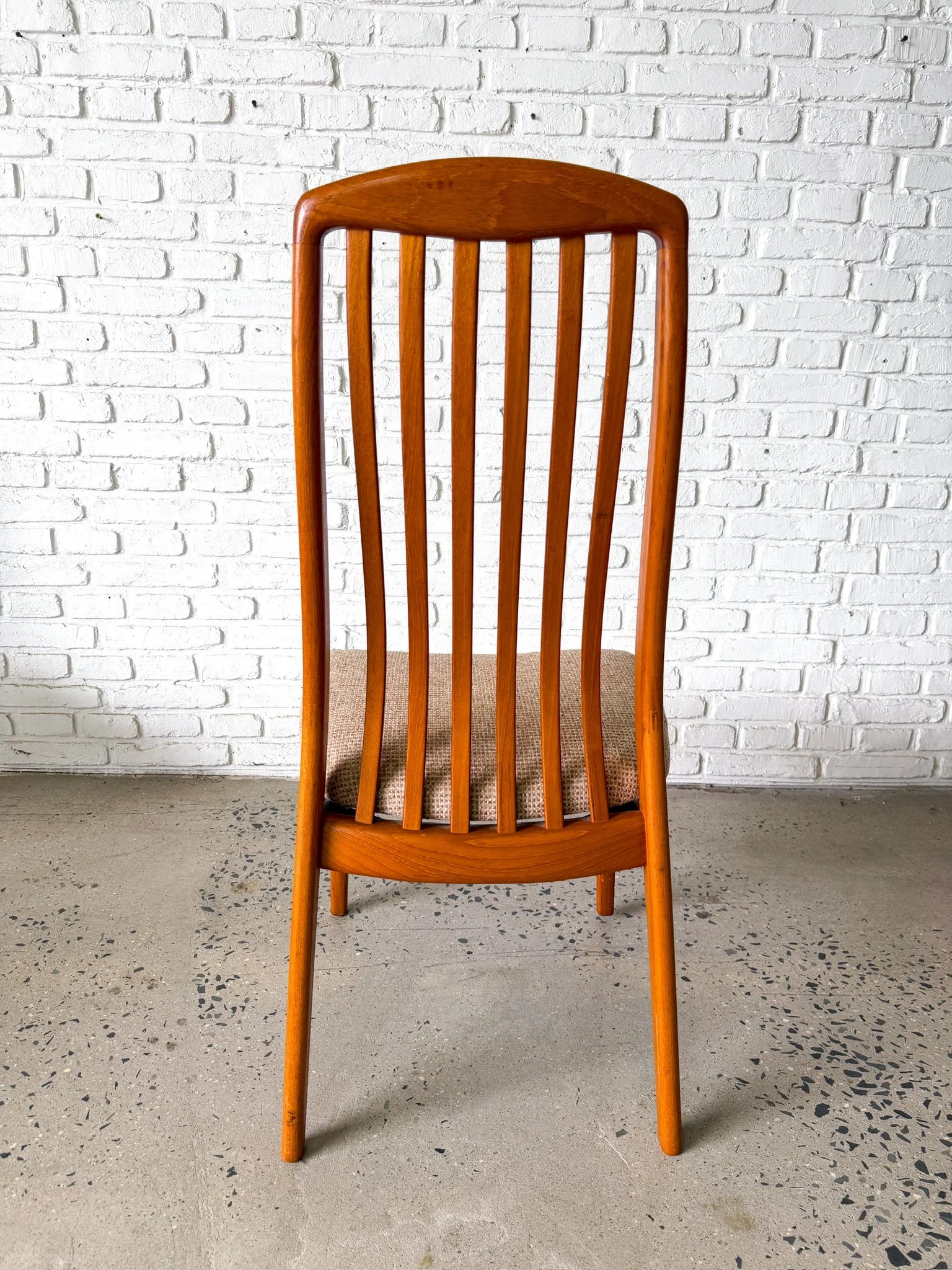 Danish Teak Highback Dining Chairs Set of 69.jpg