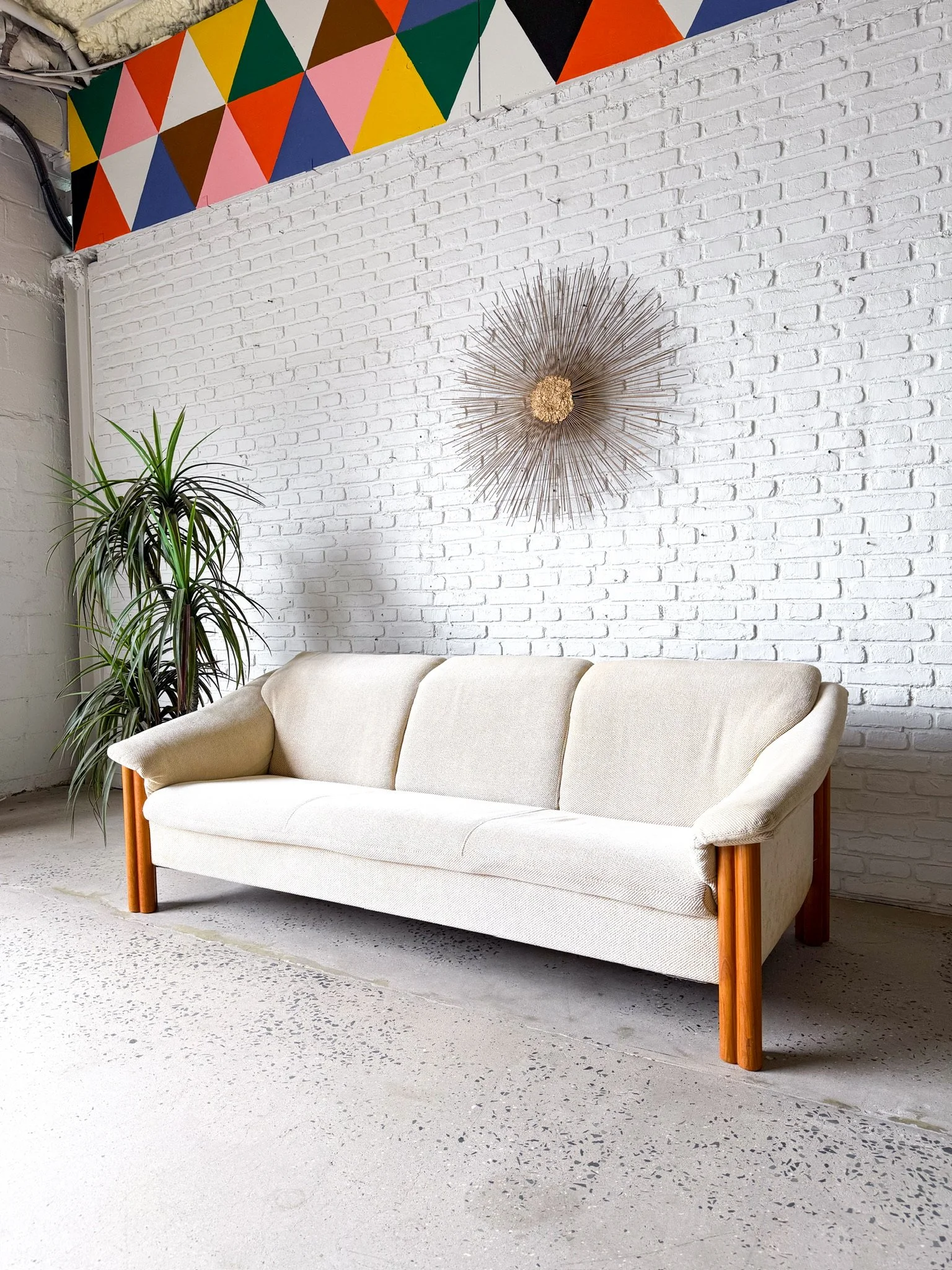 Danish Modern Teak Sofa4.jpg