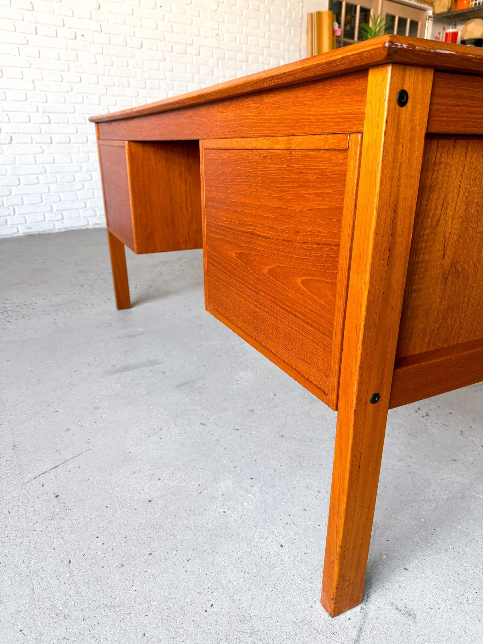 Danish Teak Desk13.jpg