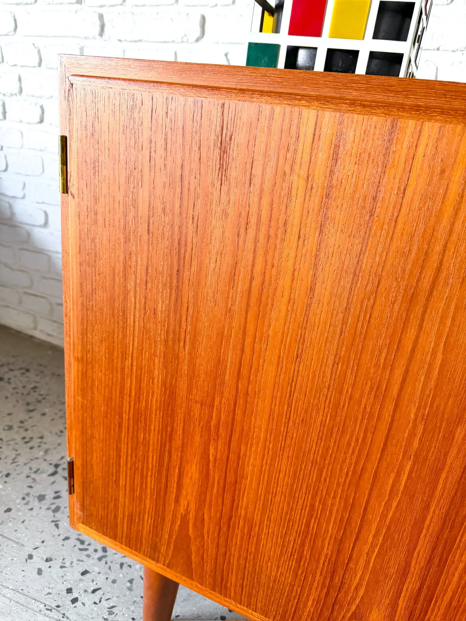 poul hundevad teak credenza record cabinet4.jpg