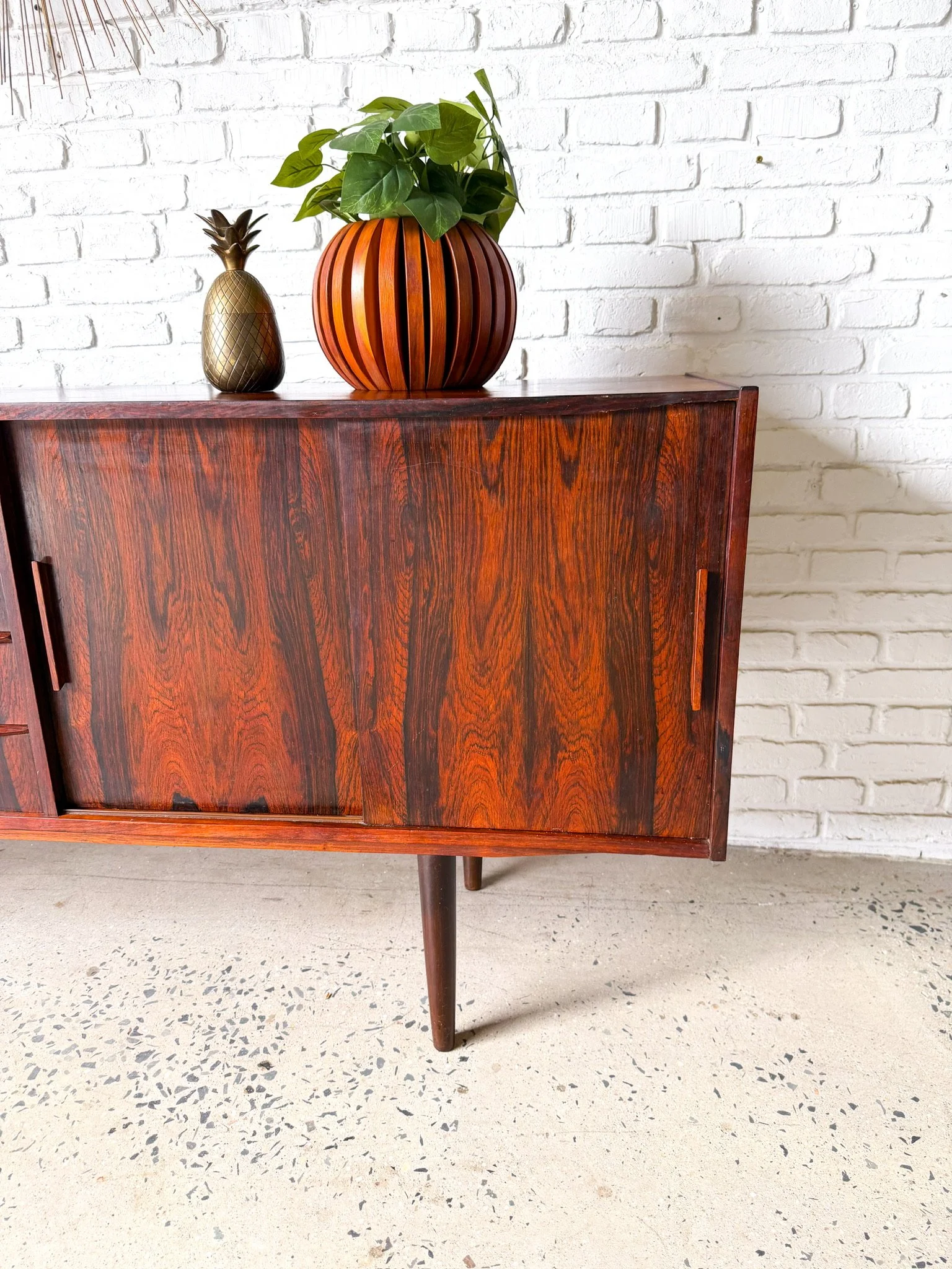 Danish Modern Rosewood Credenza 6.jpg