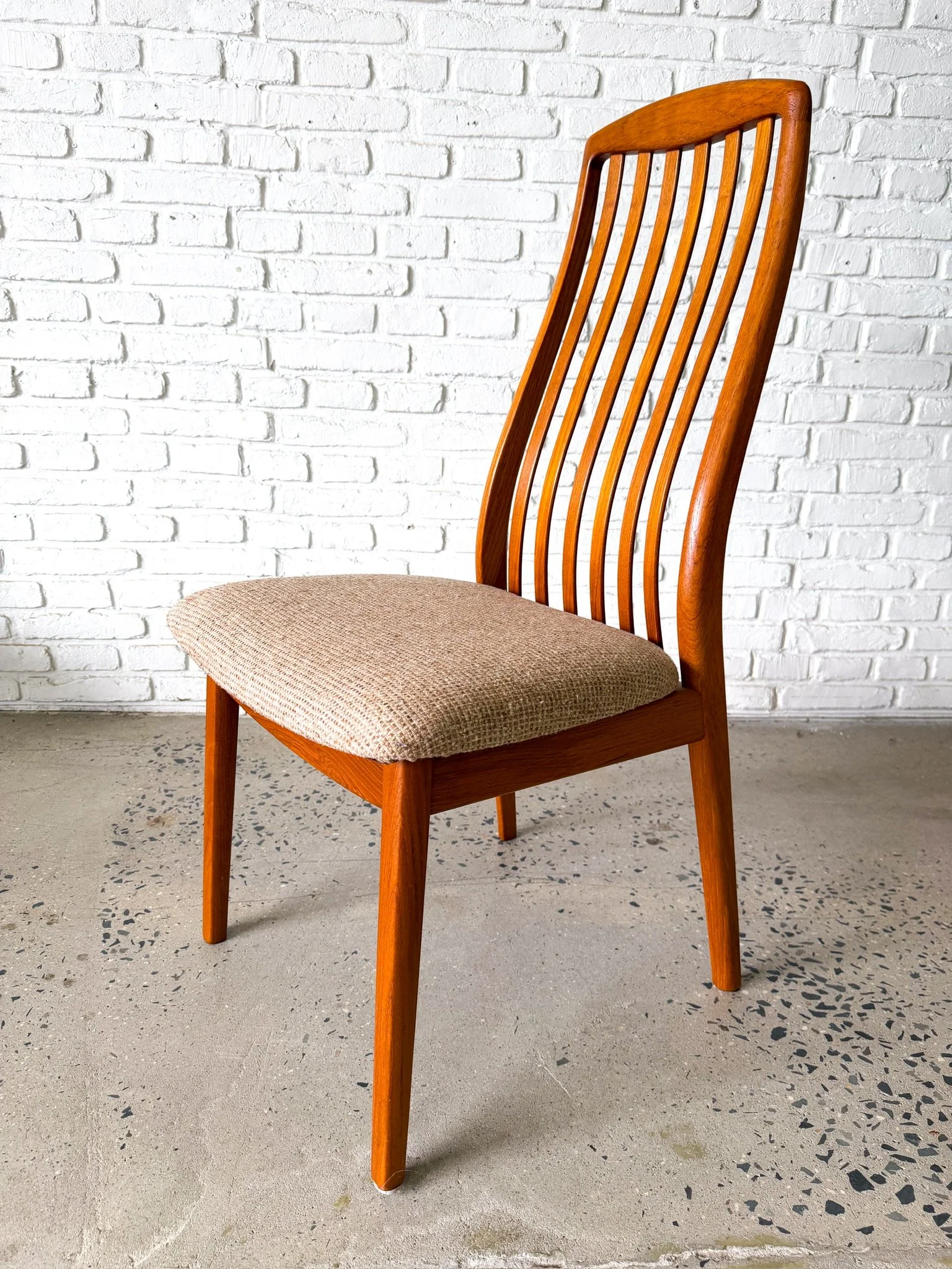 Danish Teak Highback Dining Chairs Set of 66.jpg