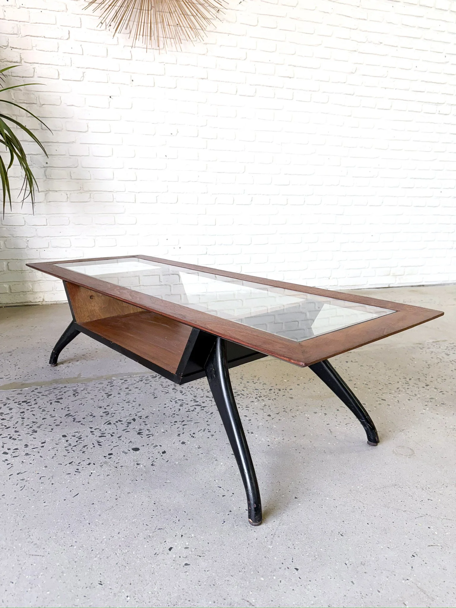 Sculptural Coffee Table12.jpg