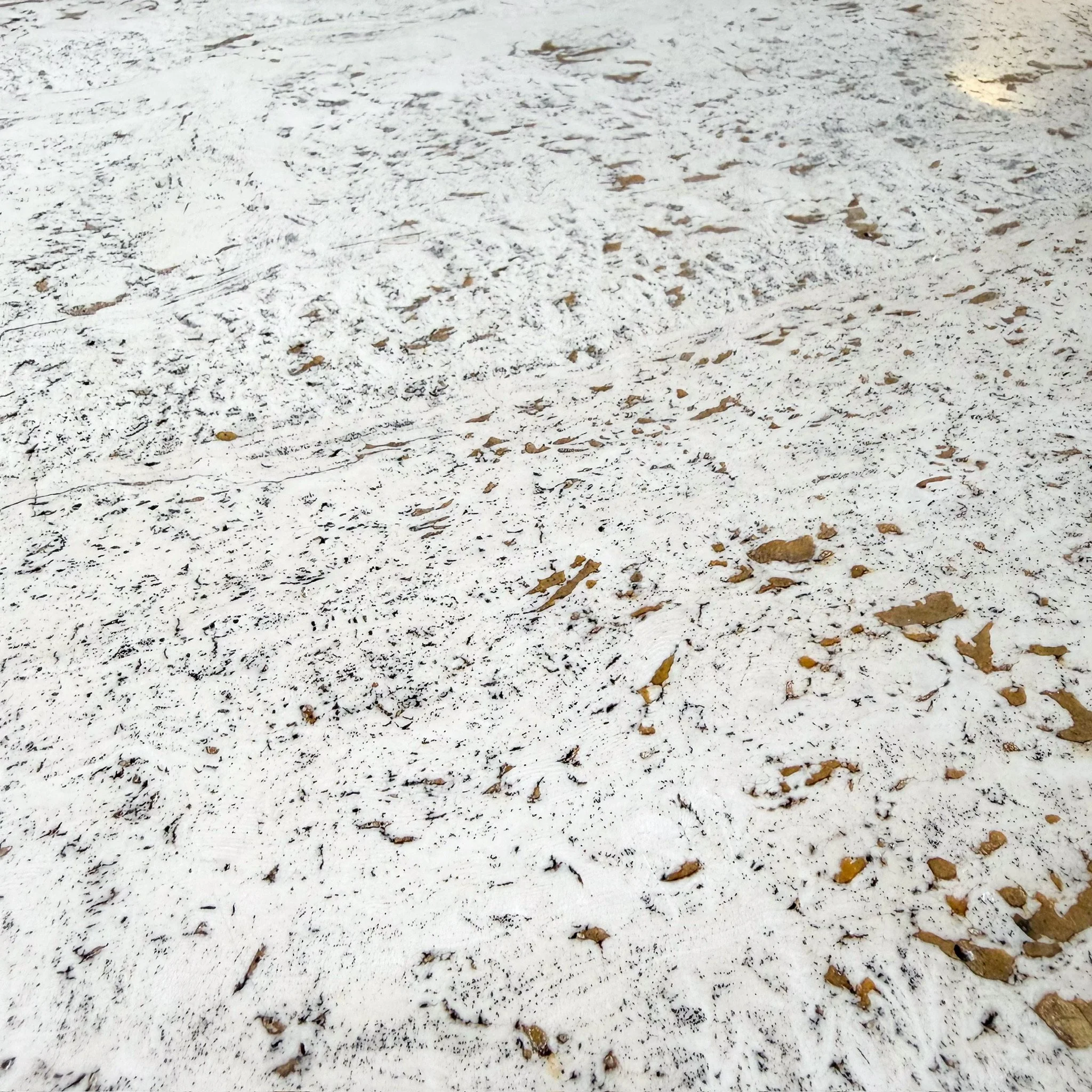Travertine Stone top coffee table8.jpg