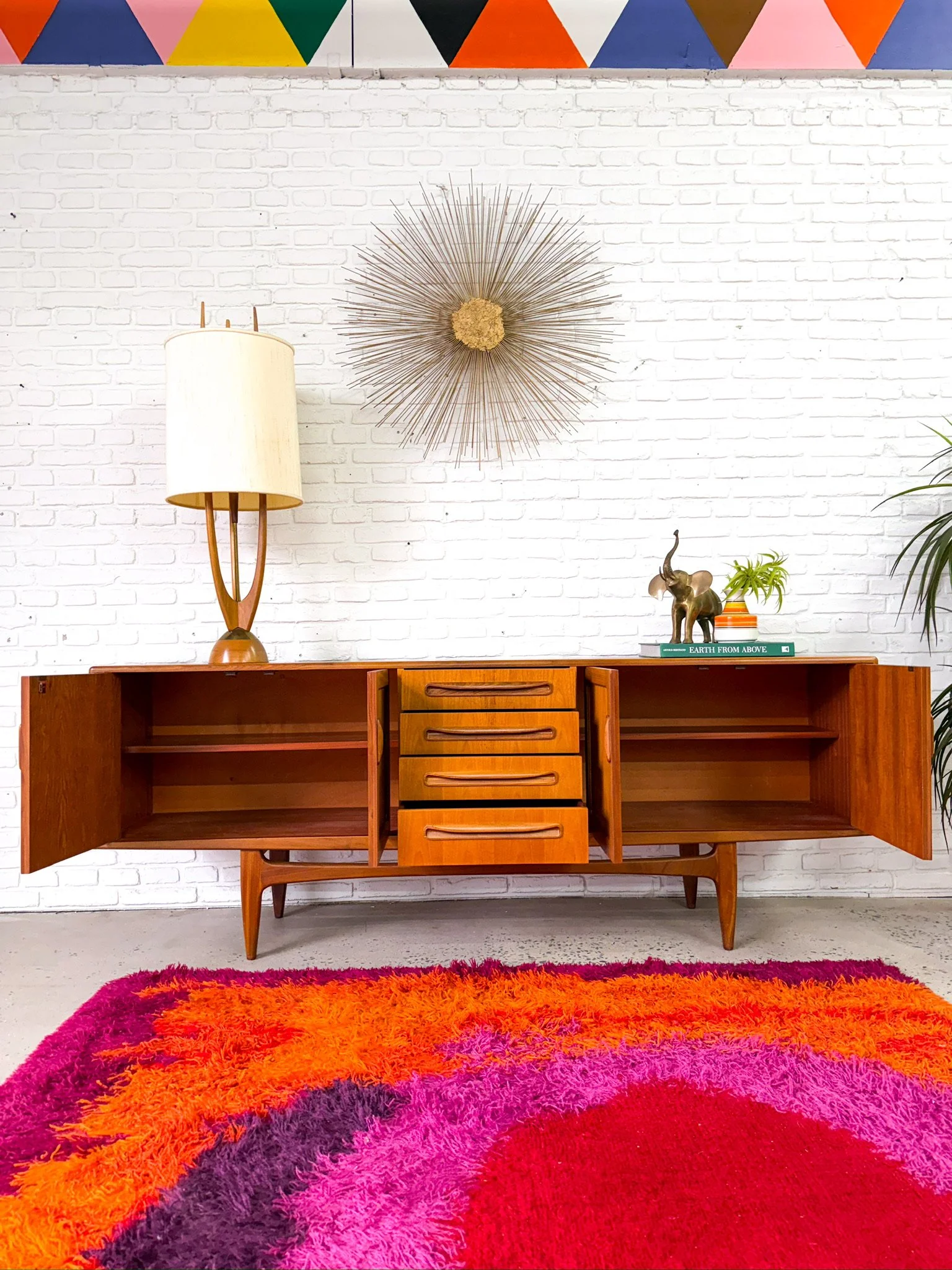 G Plan Teak Credenza18.jpg