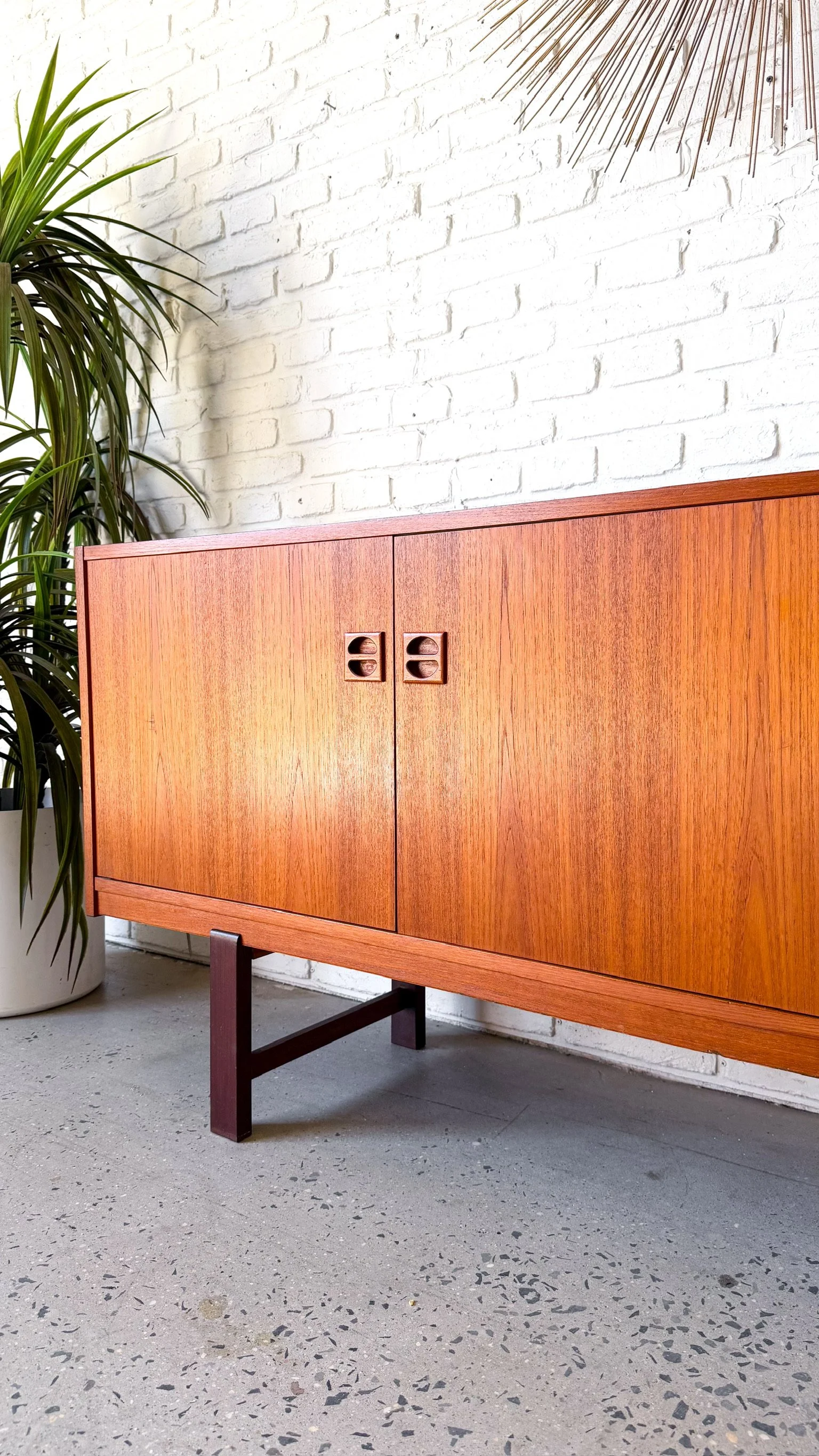60s Swedish Teak Credenza12.jpg