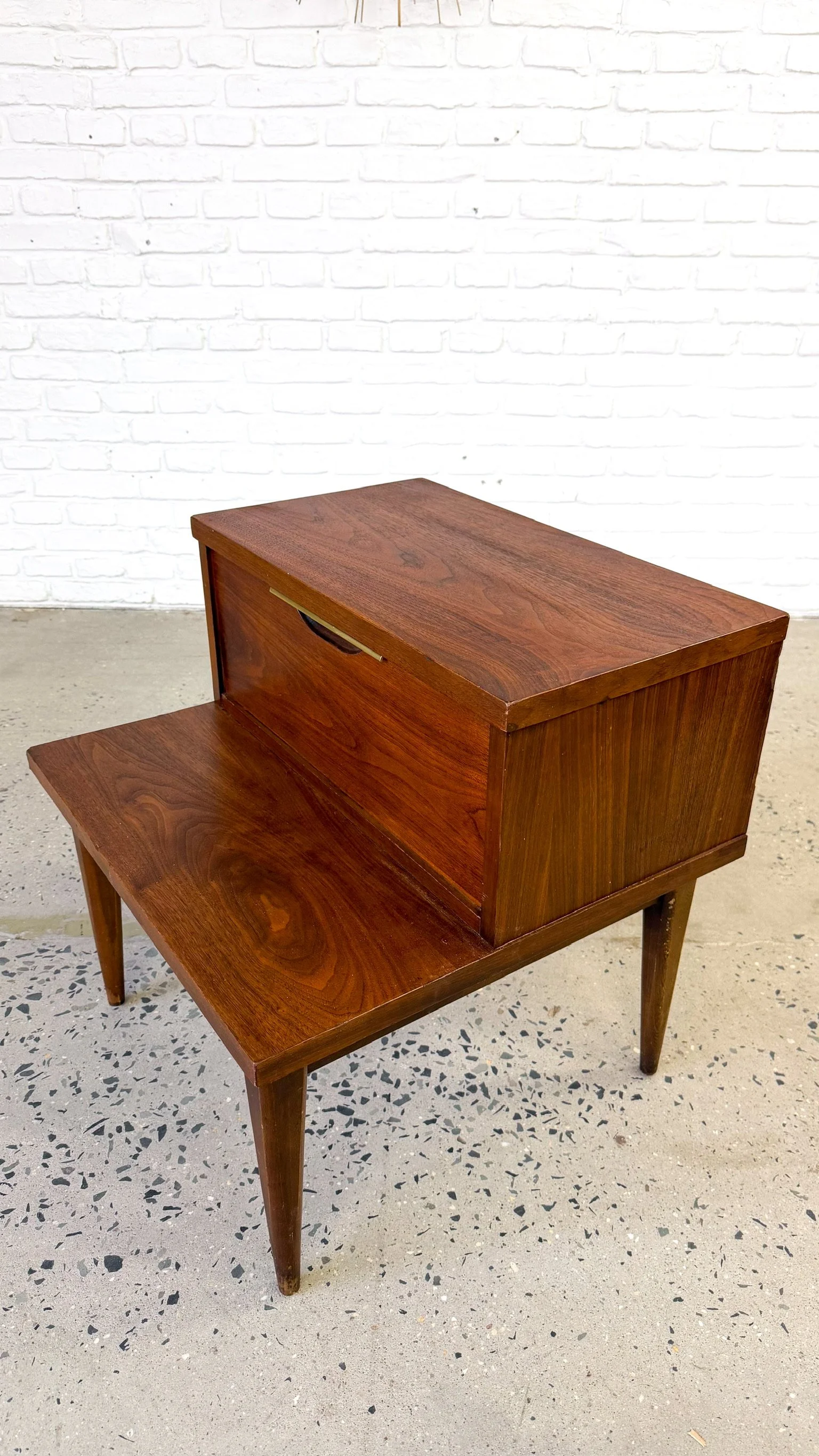 Kent Coffey Tableau Nightstand2.jpg