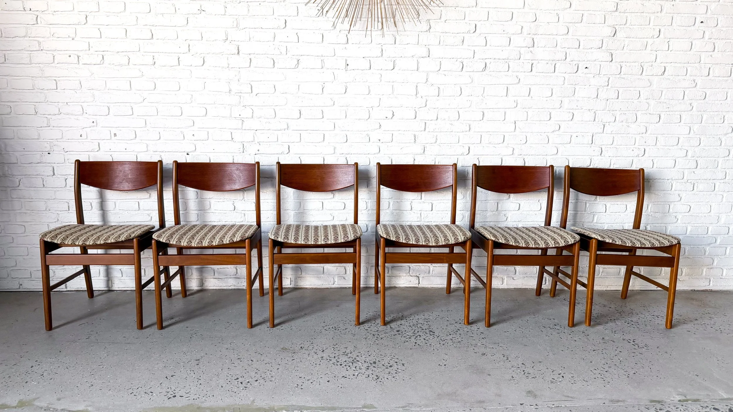 Danish Modern Teak Dining Chairs3.jpg