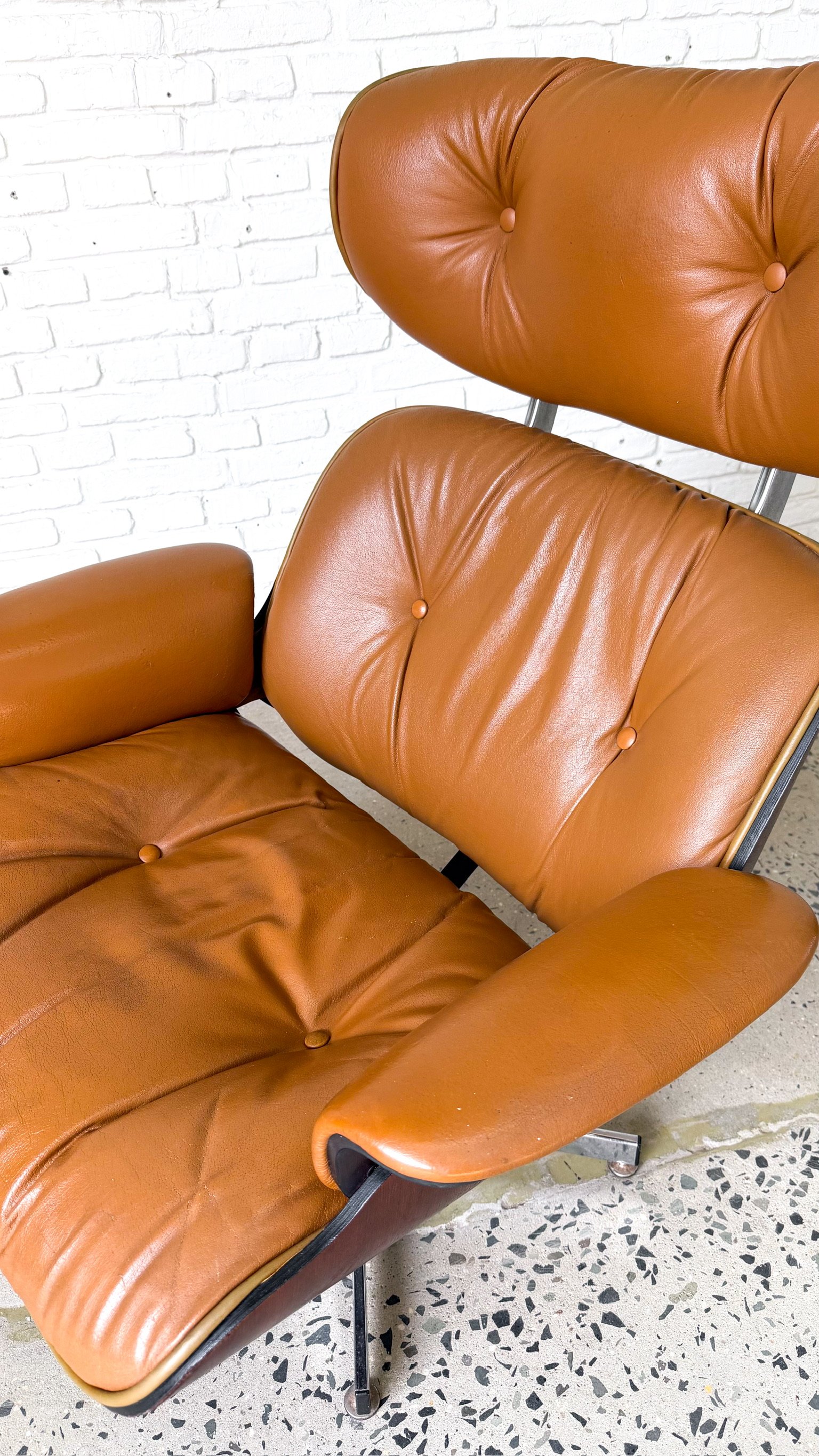 Plycraft Lounge Chair2.jpg