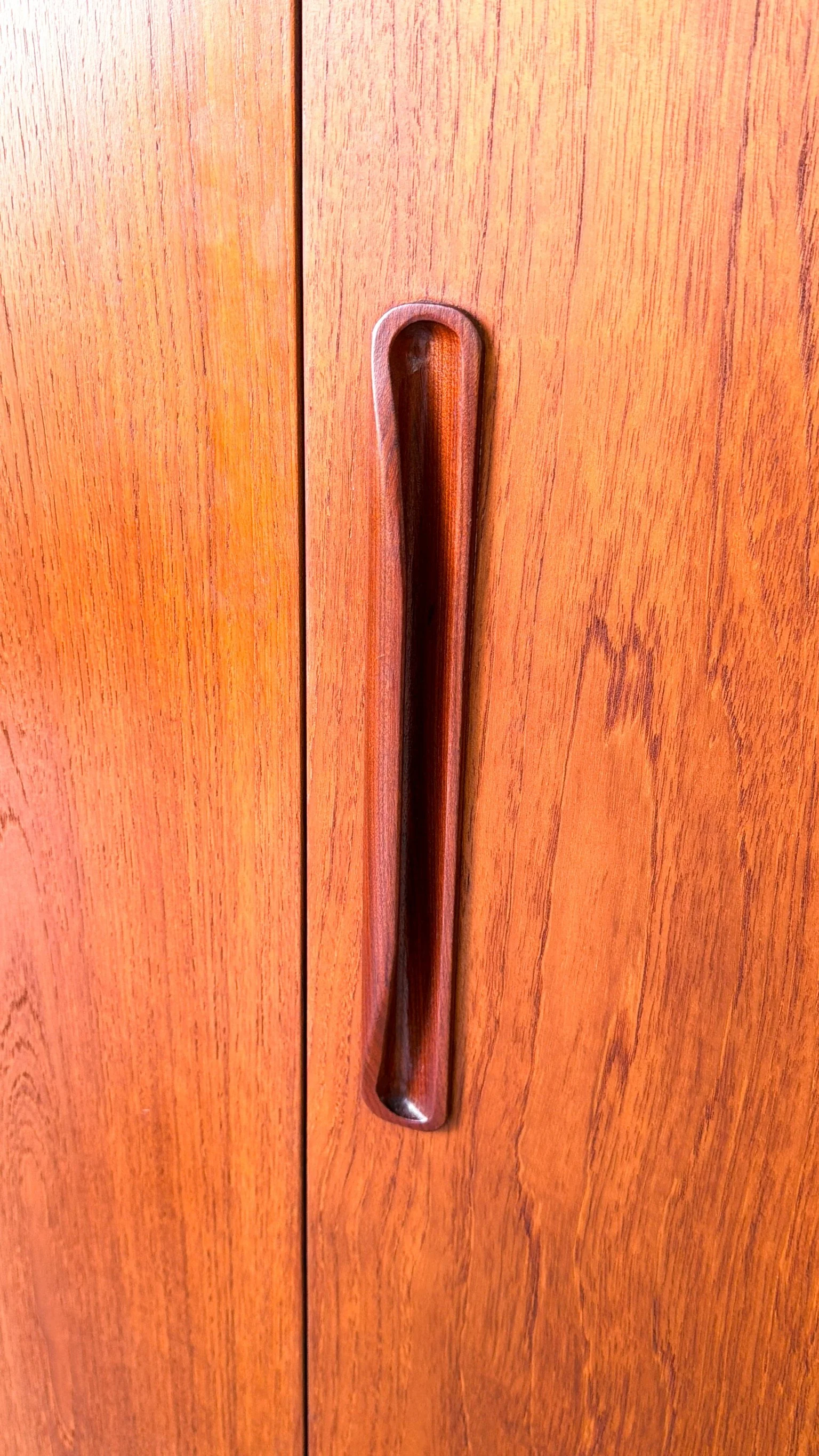 Teak Triple Wardrobe by G-Plan 5.jpg