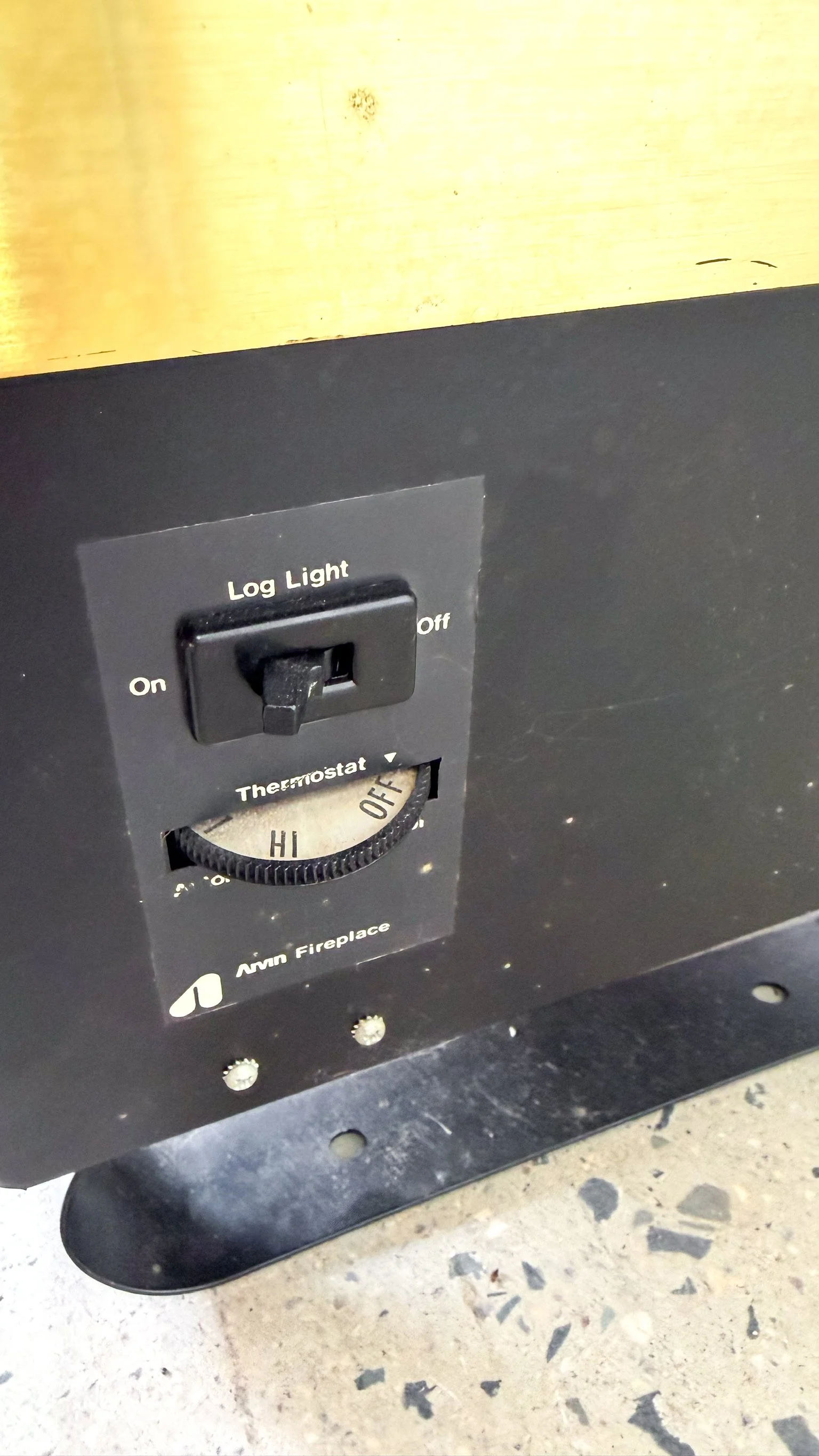 1970’s Arvin Electric Fireplace9.jpg