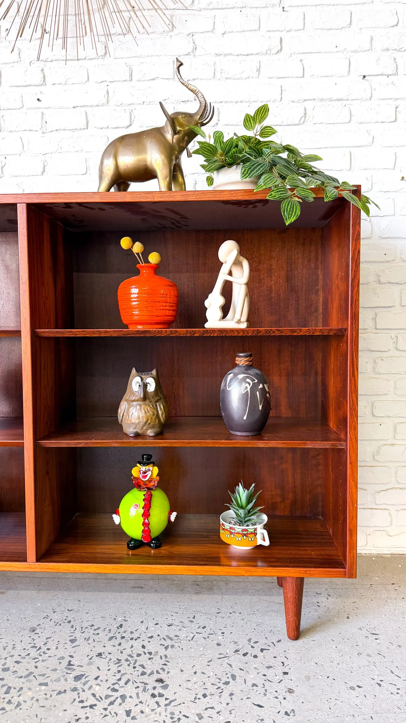 Danish Rosewood Bookshelf11.jpg