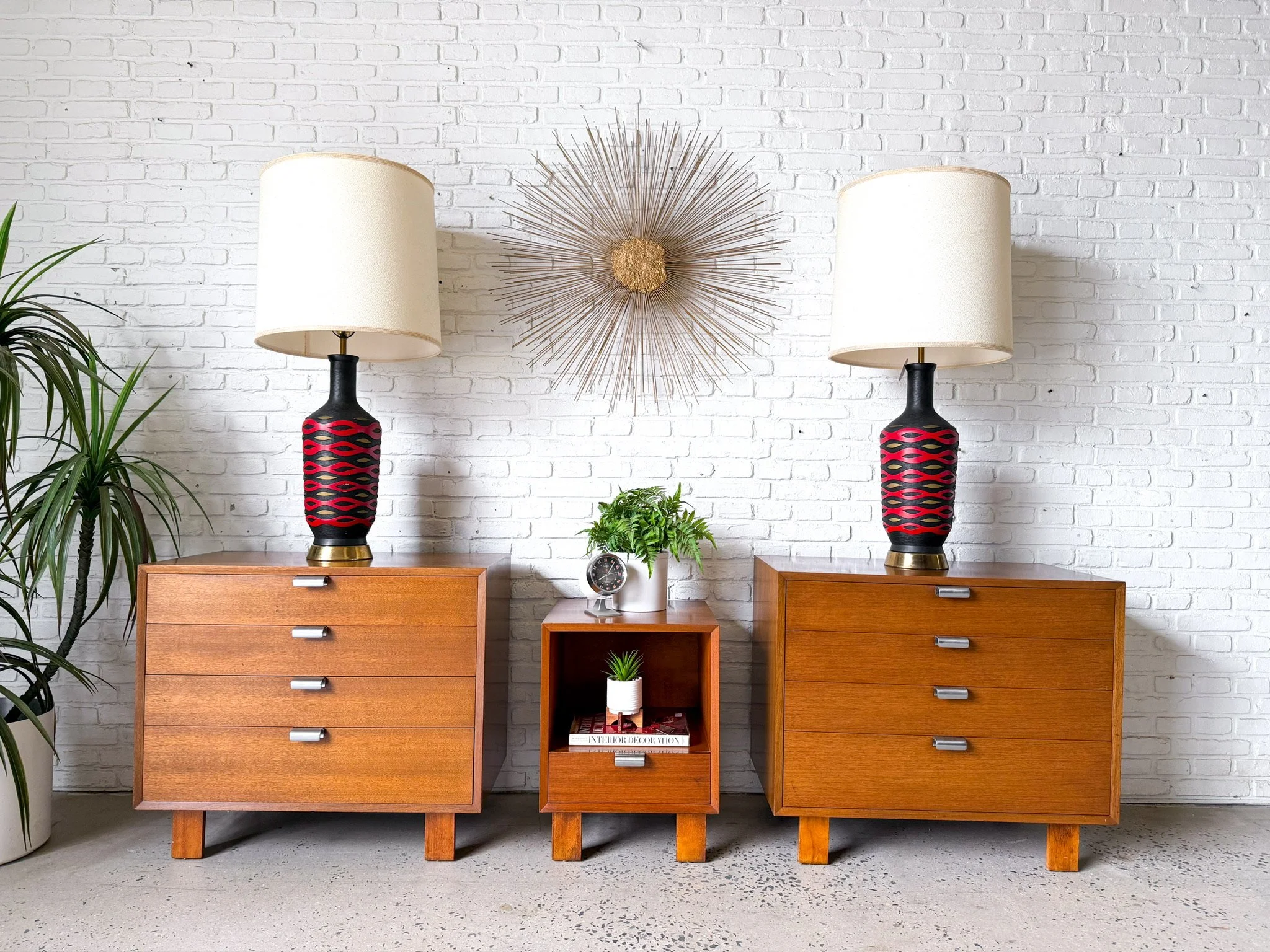 George Nelson for Herman Miller 3.jpg (Copy)
