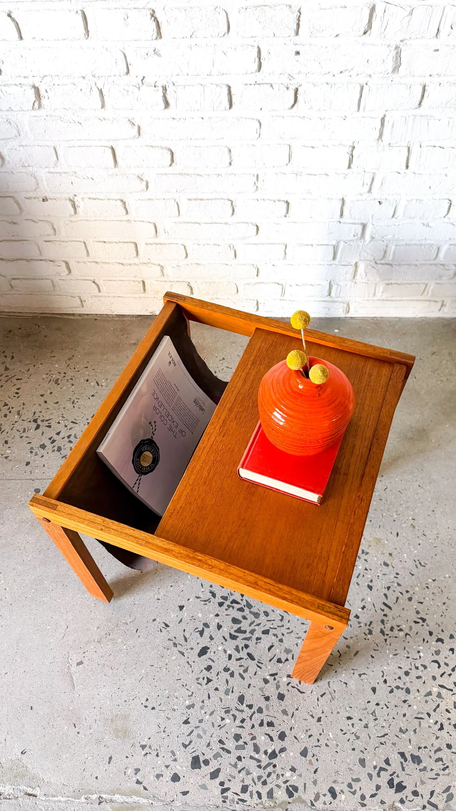 danish teak magazine table3.jpg