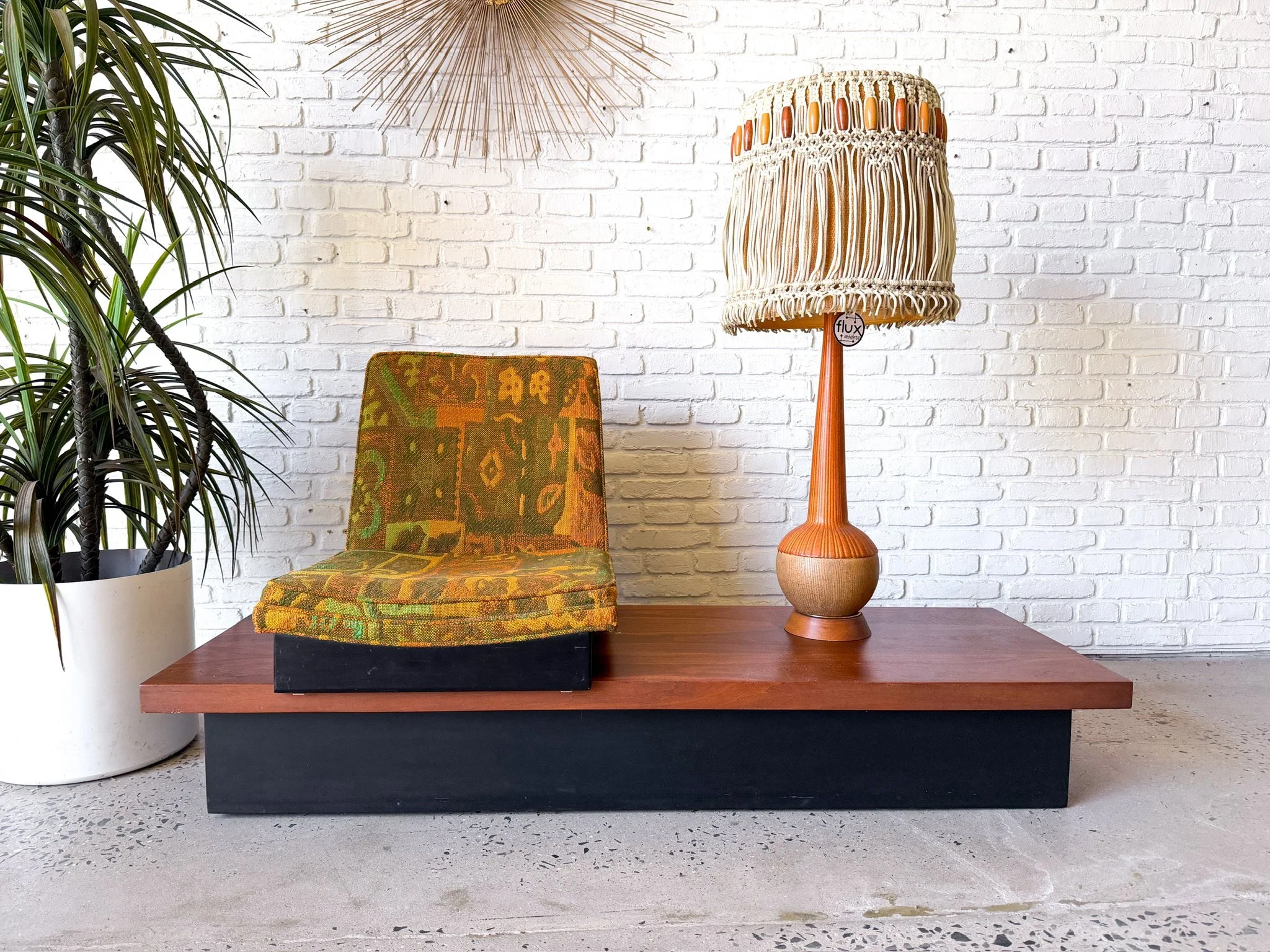 Milo Baughman for Thayer Coggin Chair3.jpg