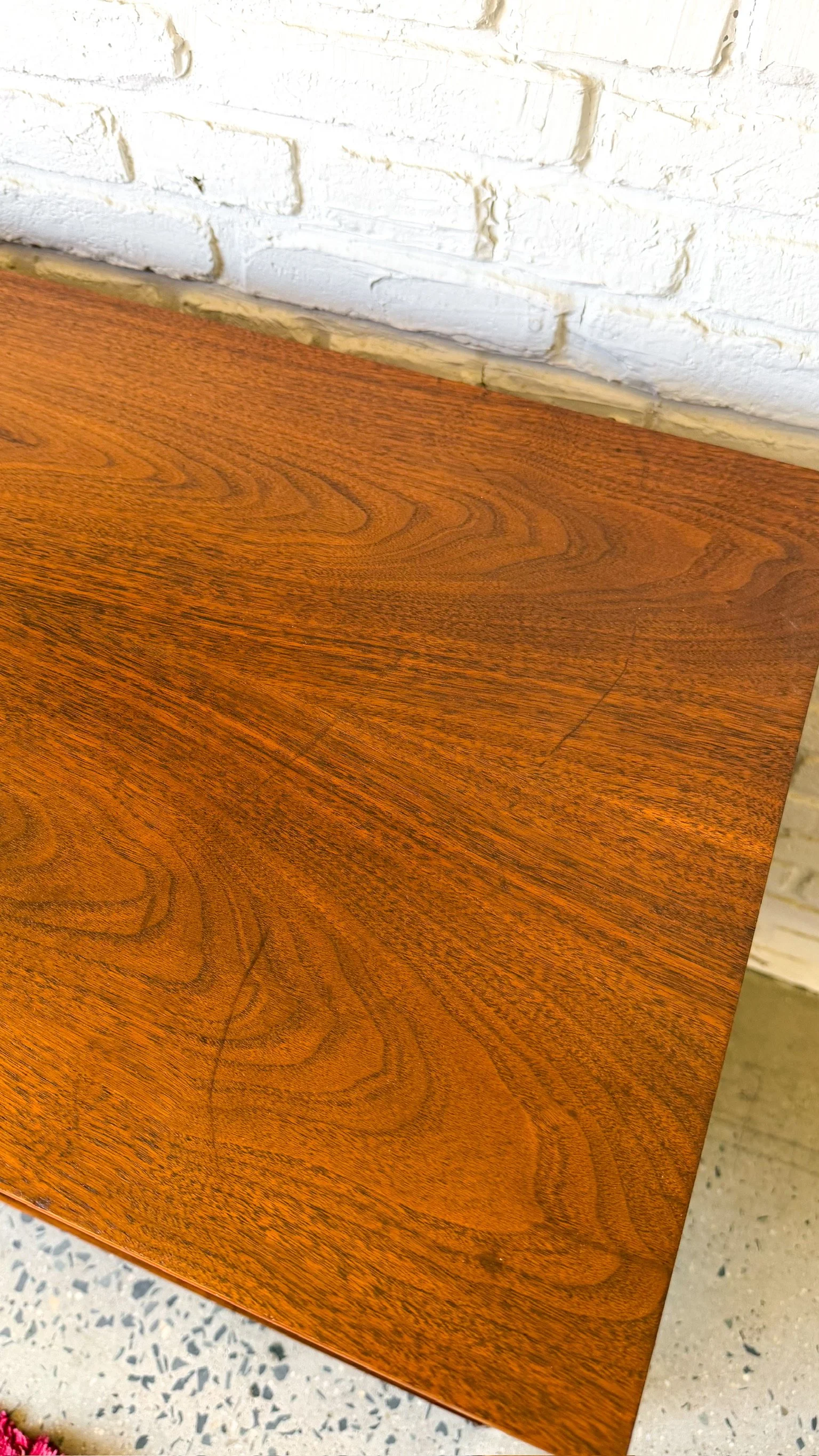 Paul McCobb Linear Group Walnut Credenzas30.jpg