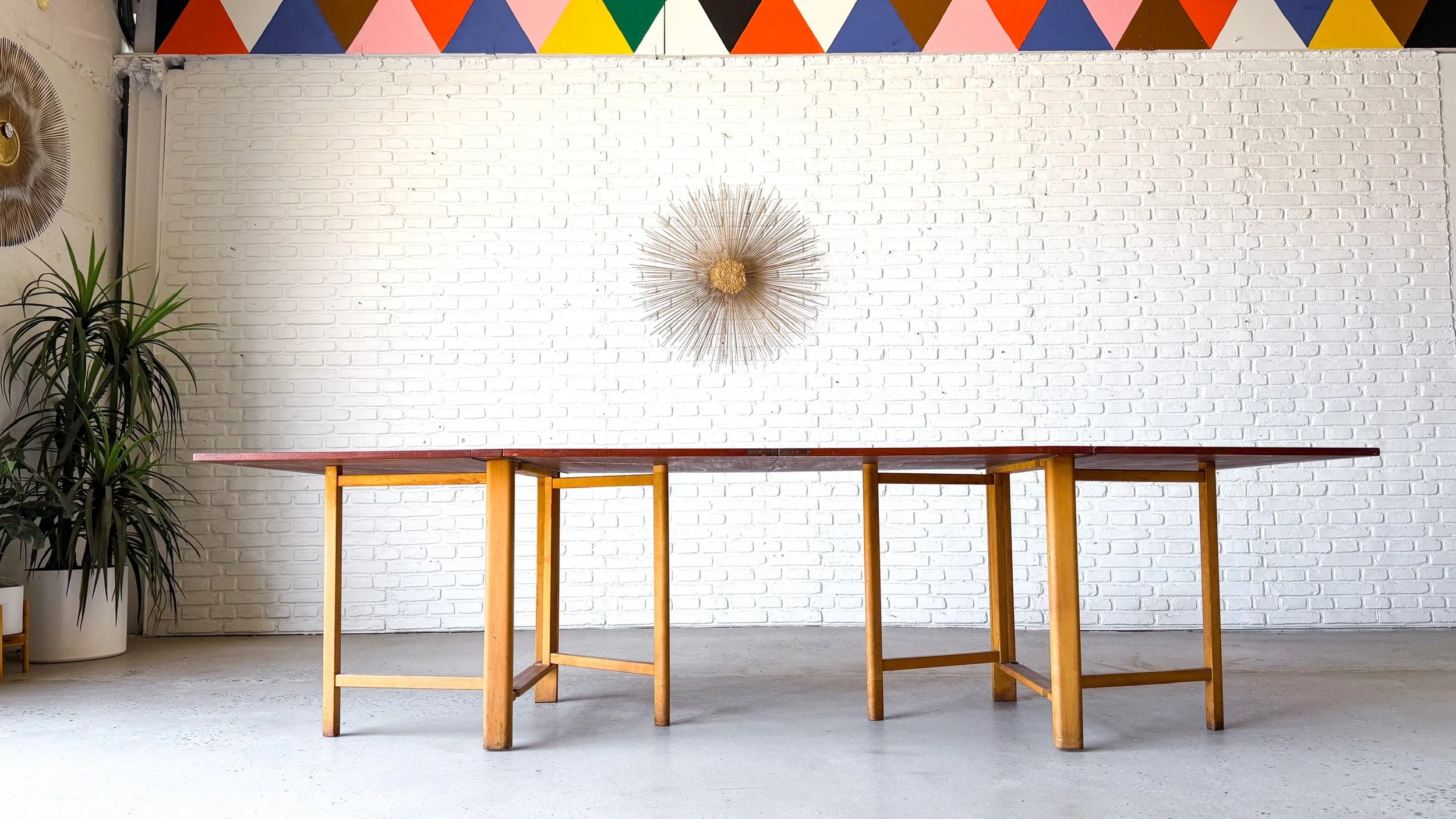 Bruno Mathsson folding dining table2.jpg