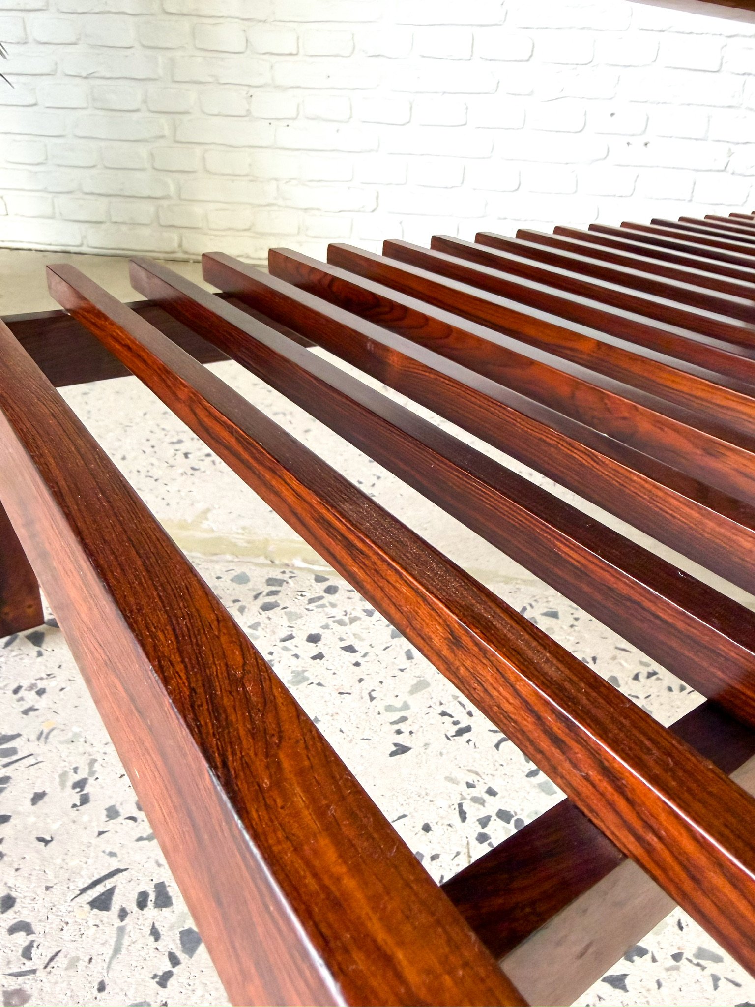 Rosewood Coffee Table with Shelf8.jpg