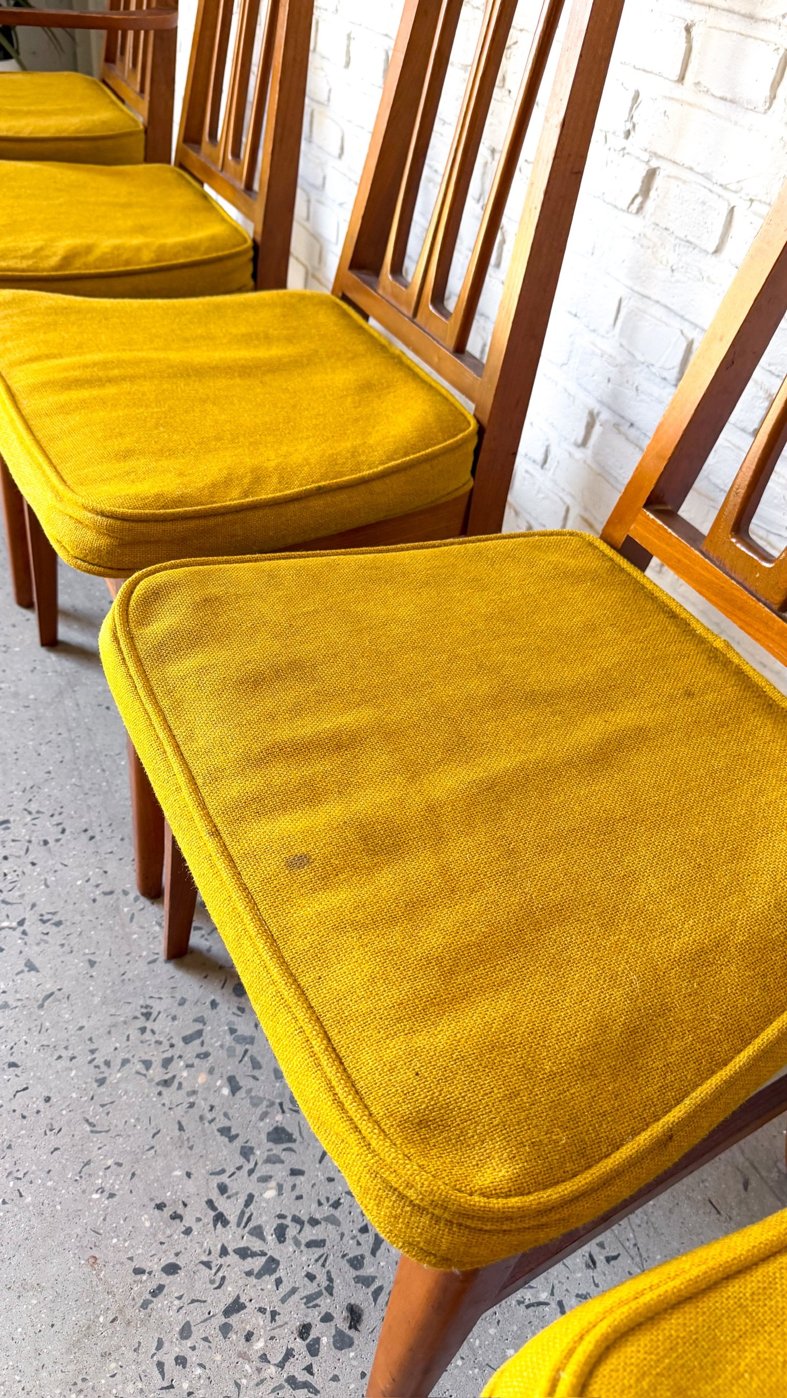 6 Young MFG Highback Dining Chairs6.jpg
