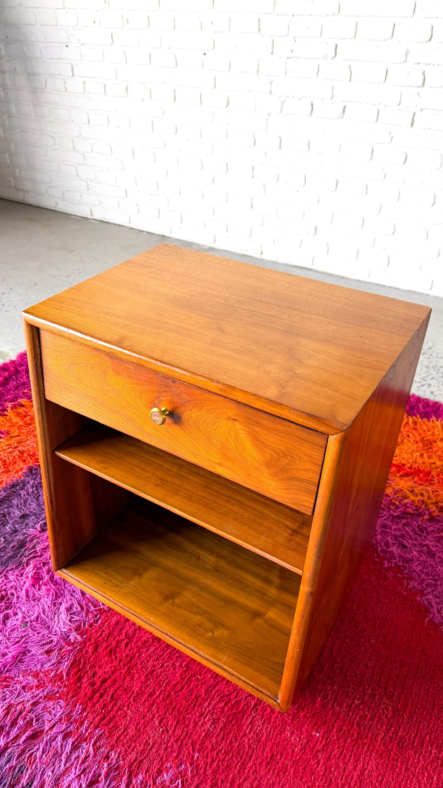 Drexel Declaration Nightstand3.jpg