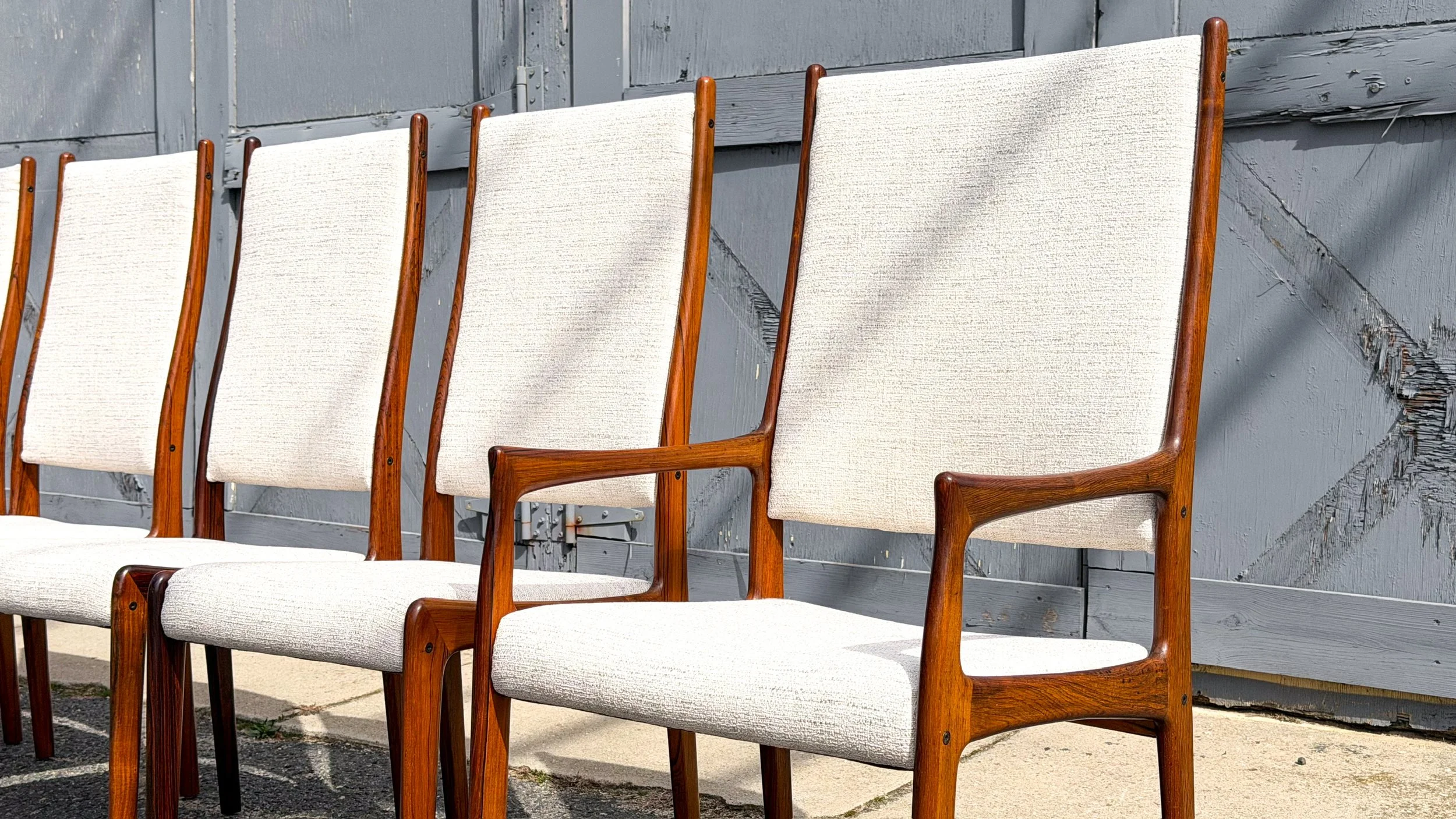 Danish Modern Rosewood Dining Chairs25.jpg