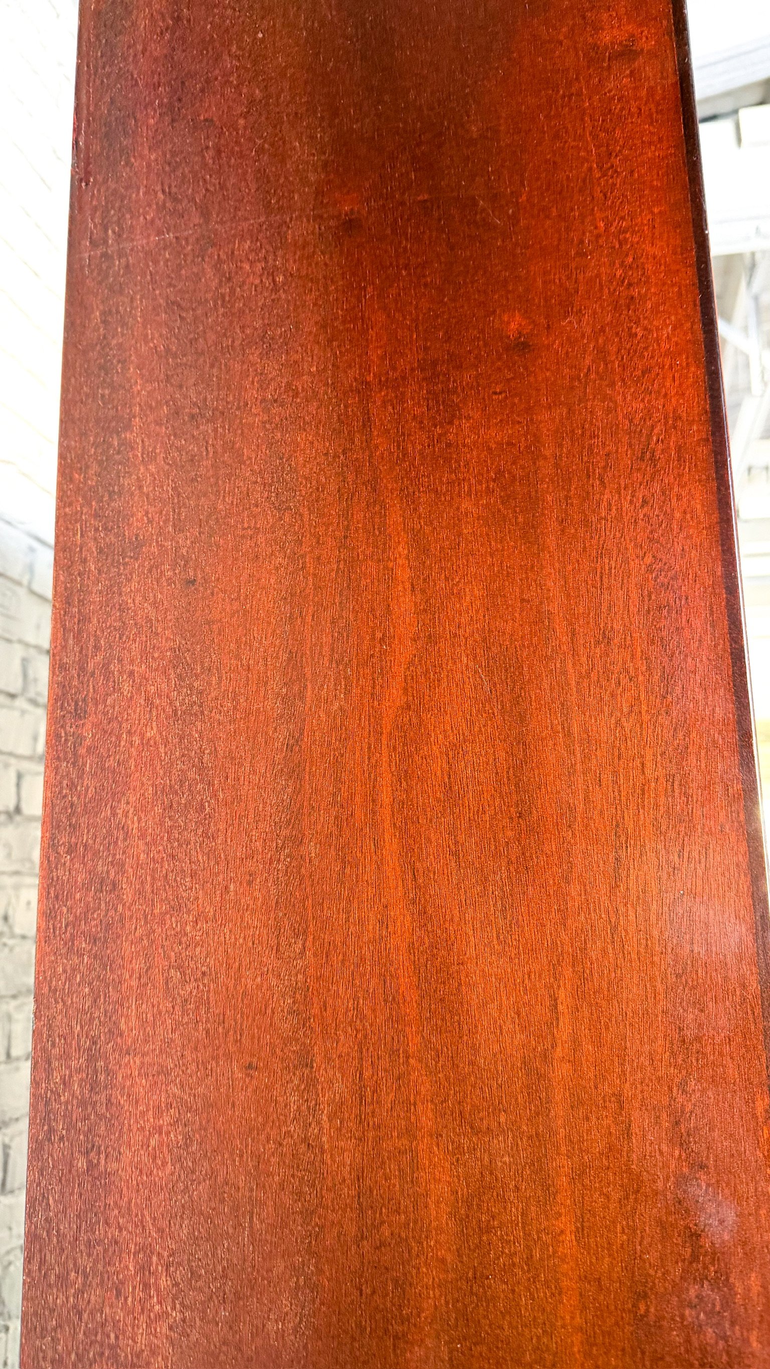 Danish Tall Bookshelf Attr. to Poul Hundevad6.jpg