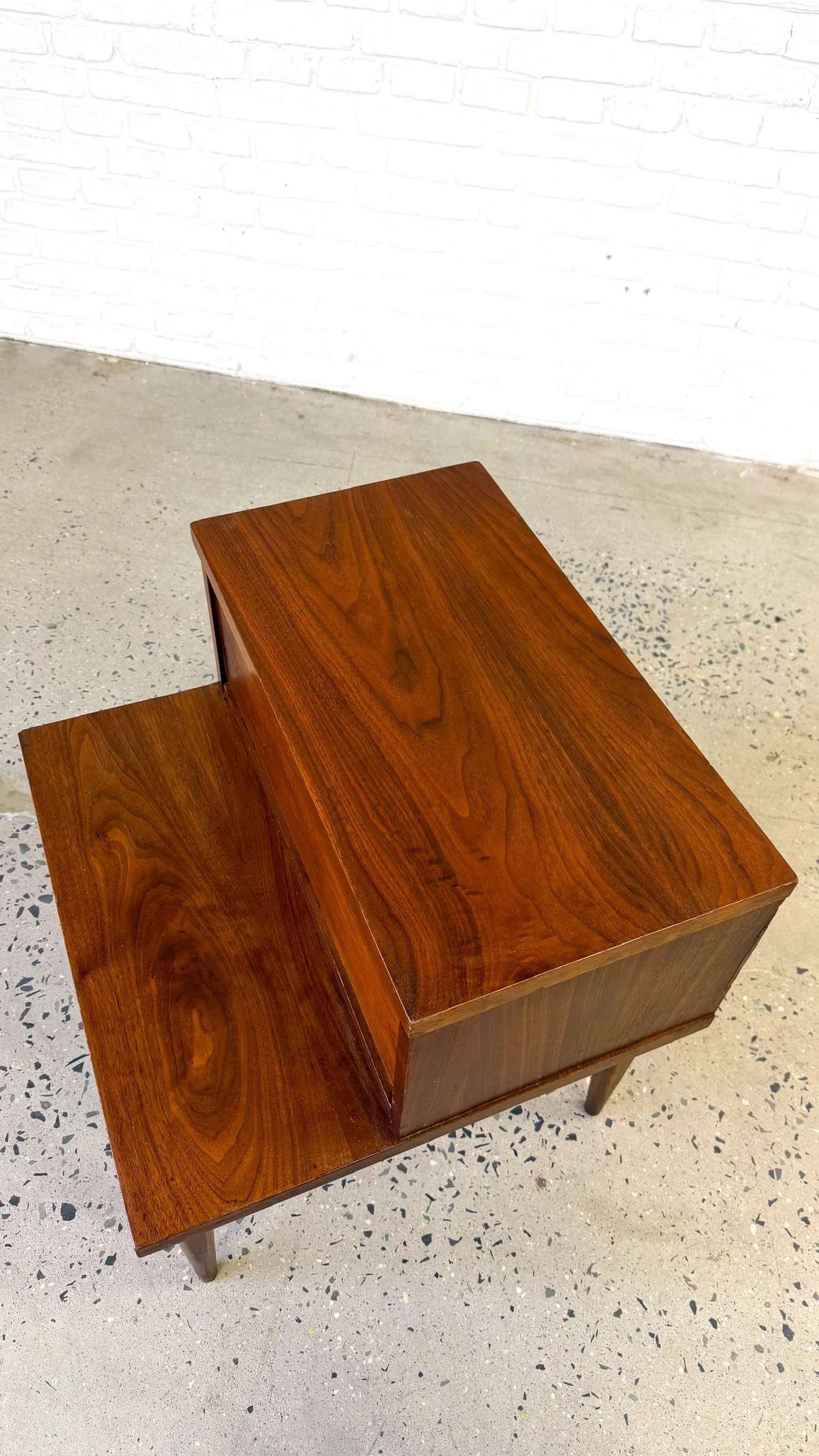 Kent Coffey Tableau Nightstand6.jpg