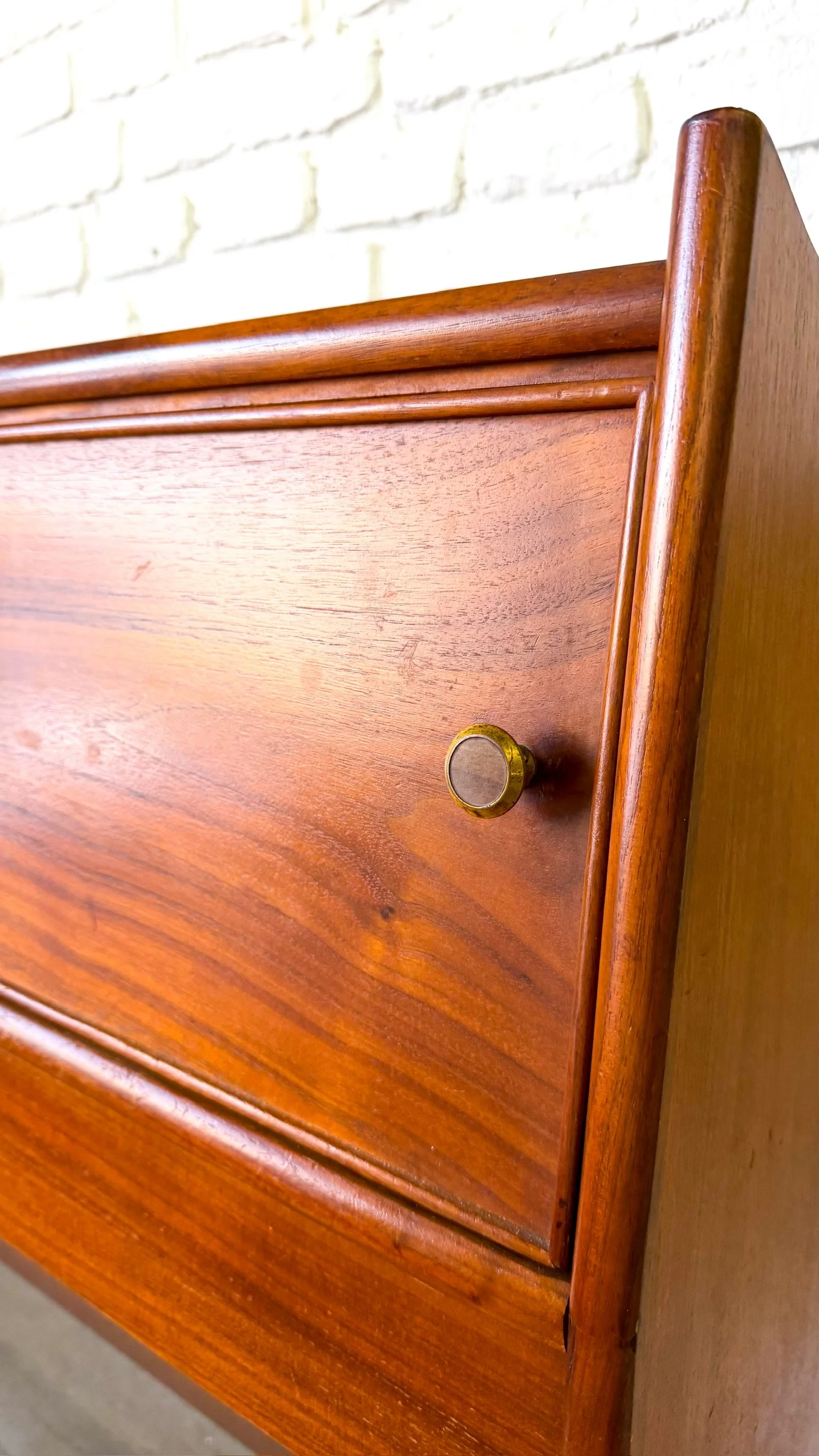 Drexel Declaration Full Size Storage Heardboard4.jpg