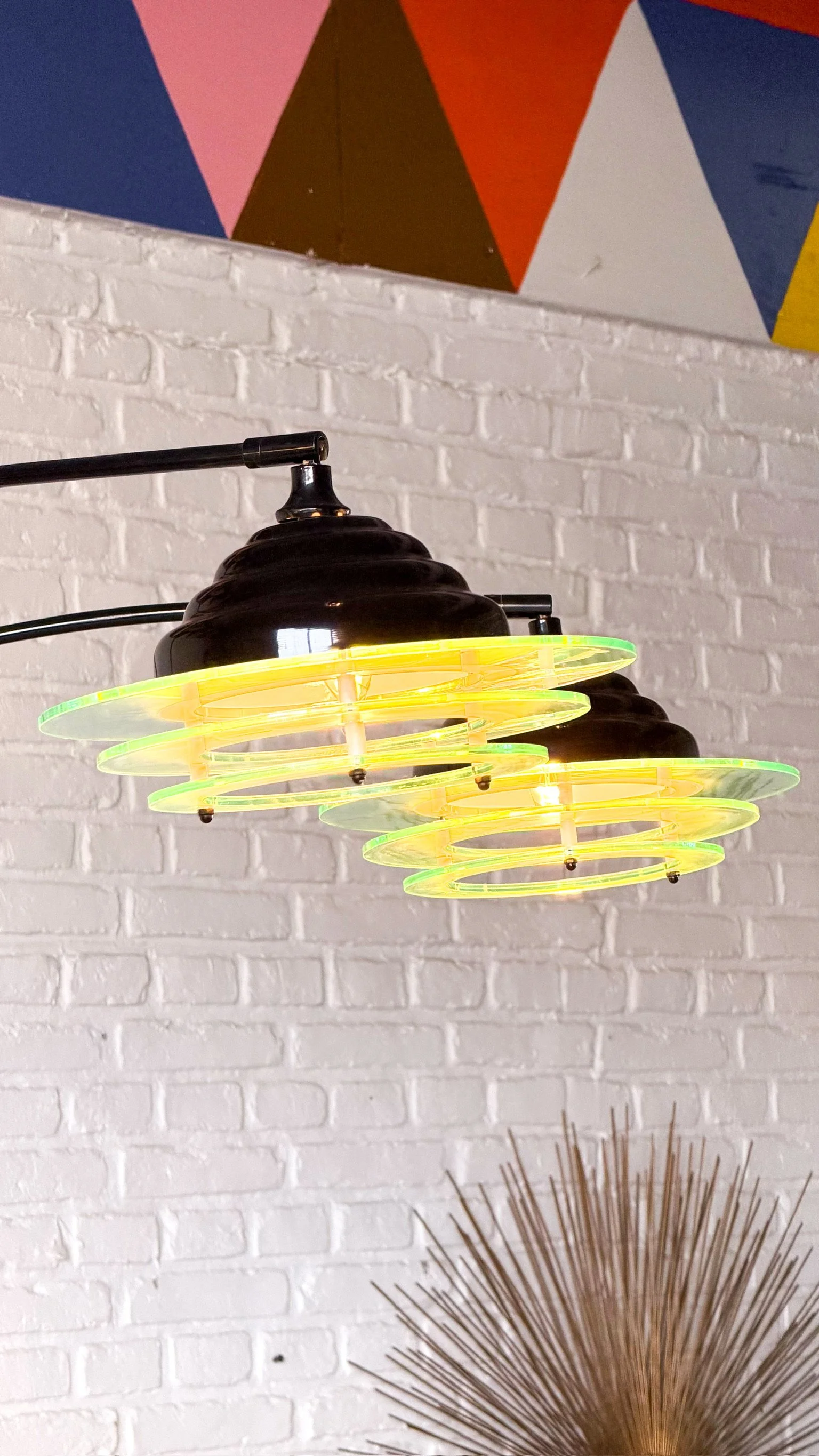 1980s Arc Lamp8.jpg