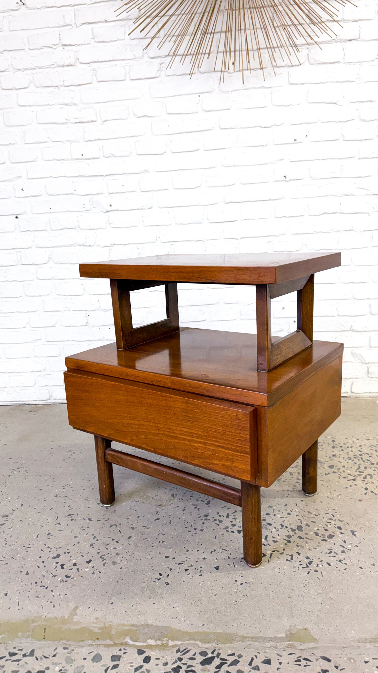 American of Martinsville Nightstand2.jpg