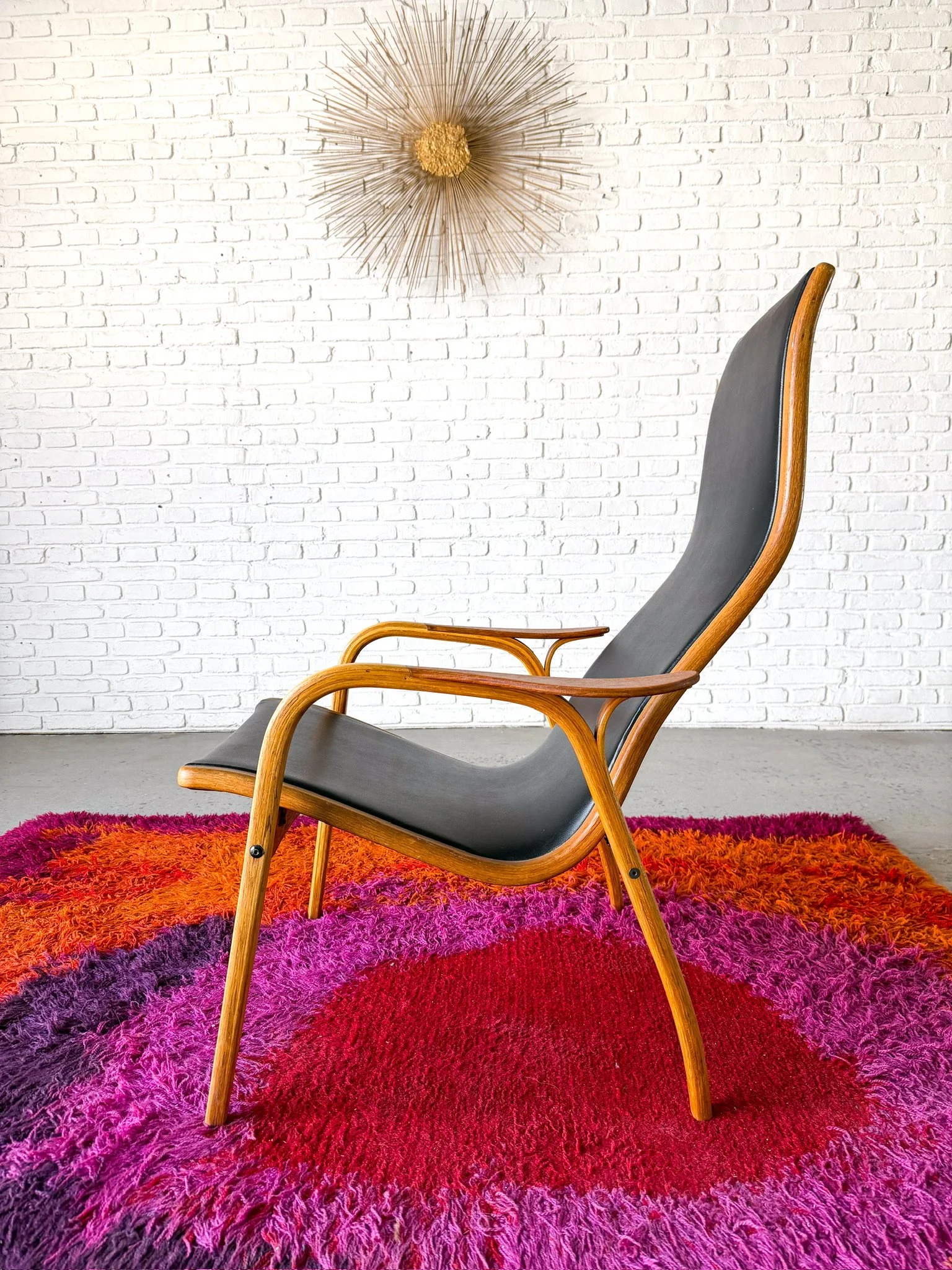 Yngve Ekström Lamino Chair, Sweden11.jpg