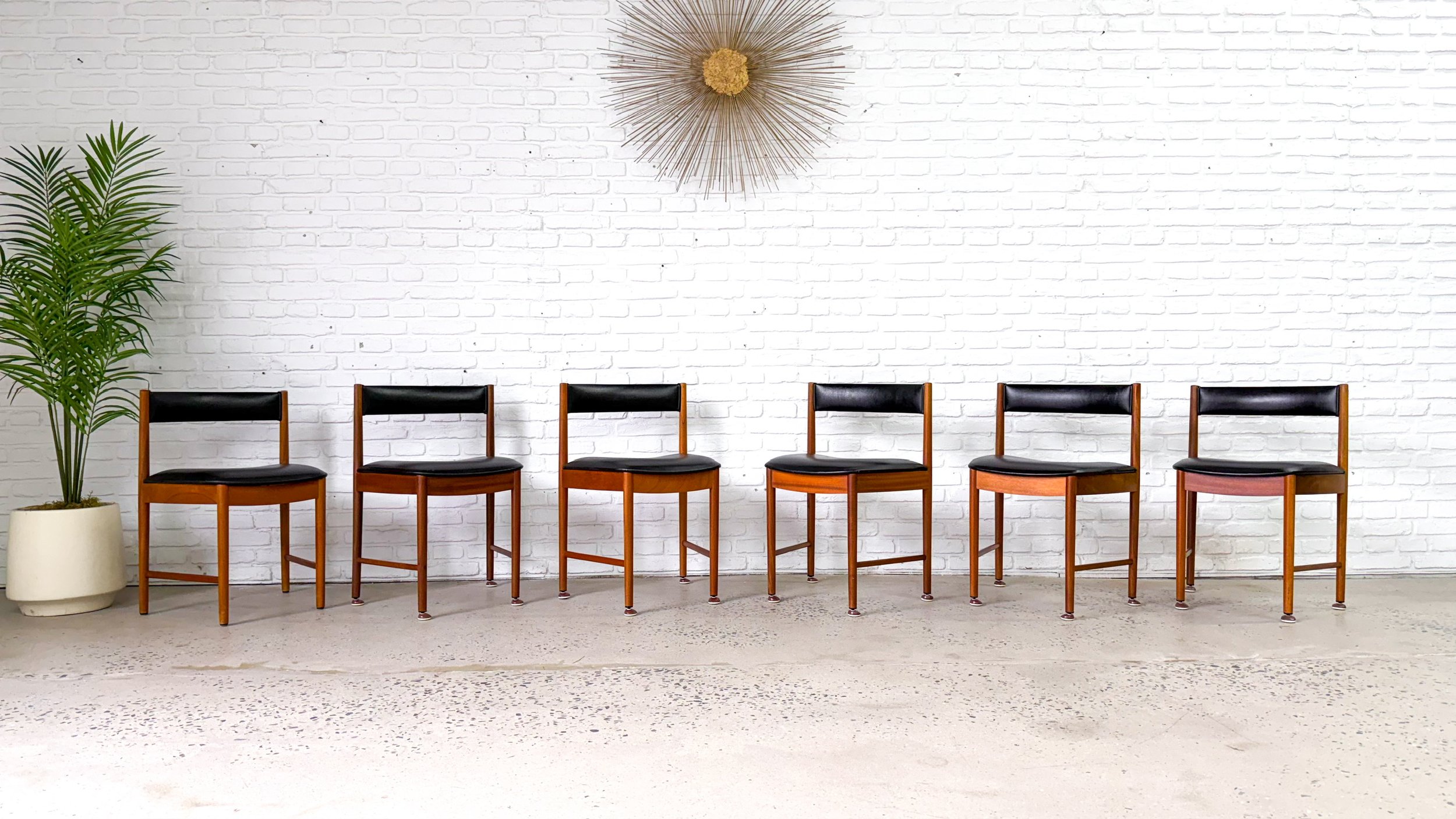 McIntosh Dining Chairs7.jpg