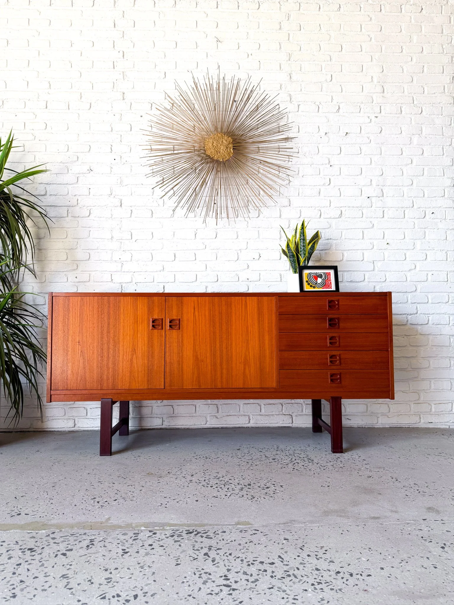 60s Swedish Teak Credenza19.jpg