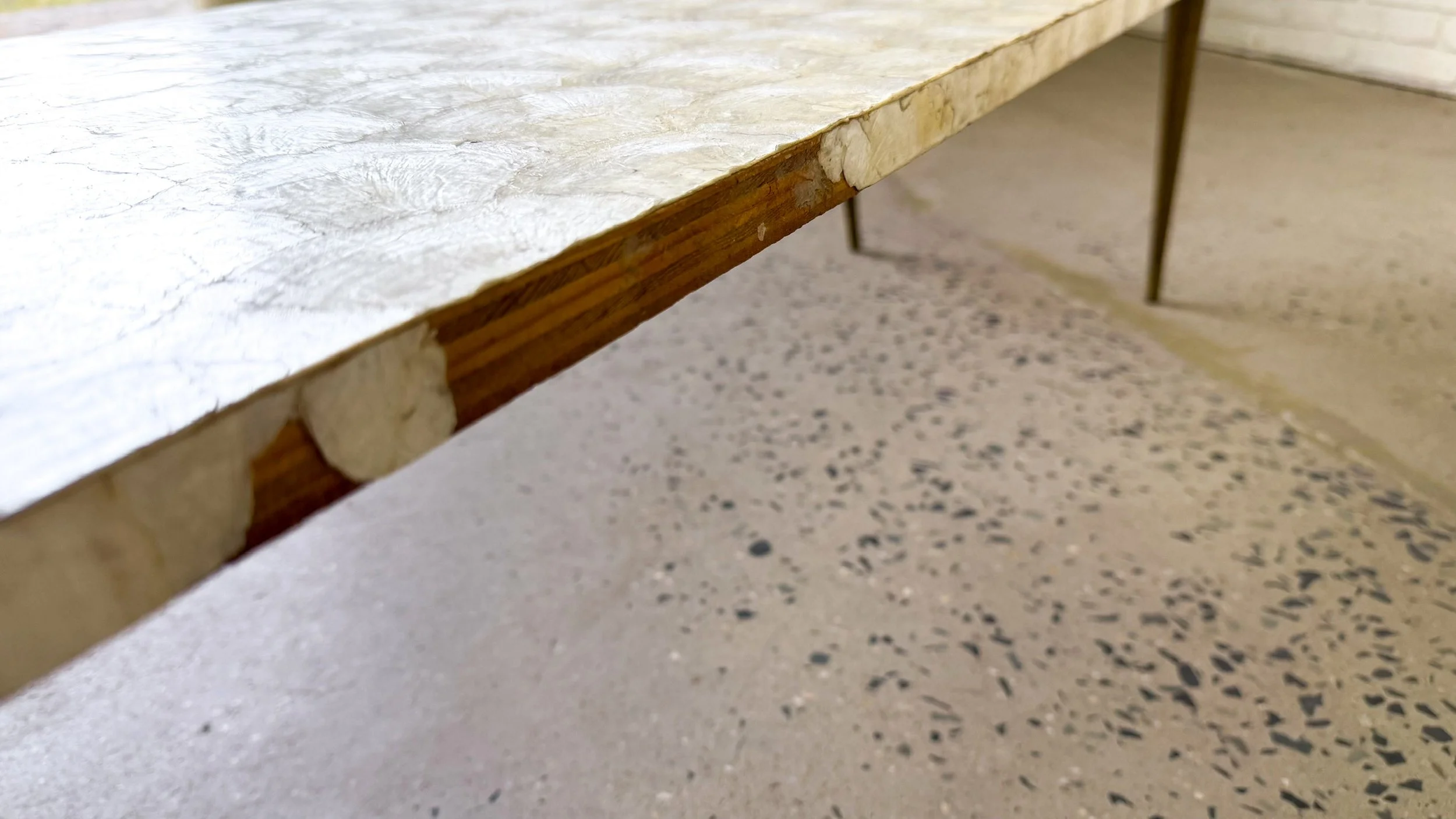 Capiz Shell Coffee Table7.jpg