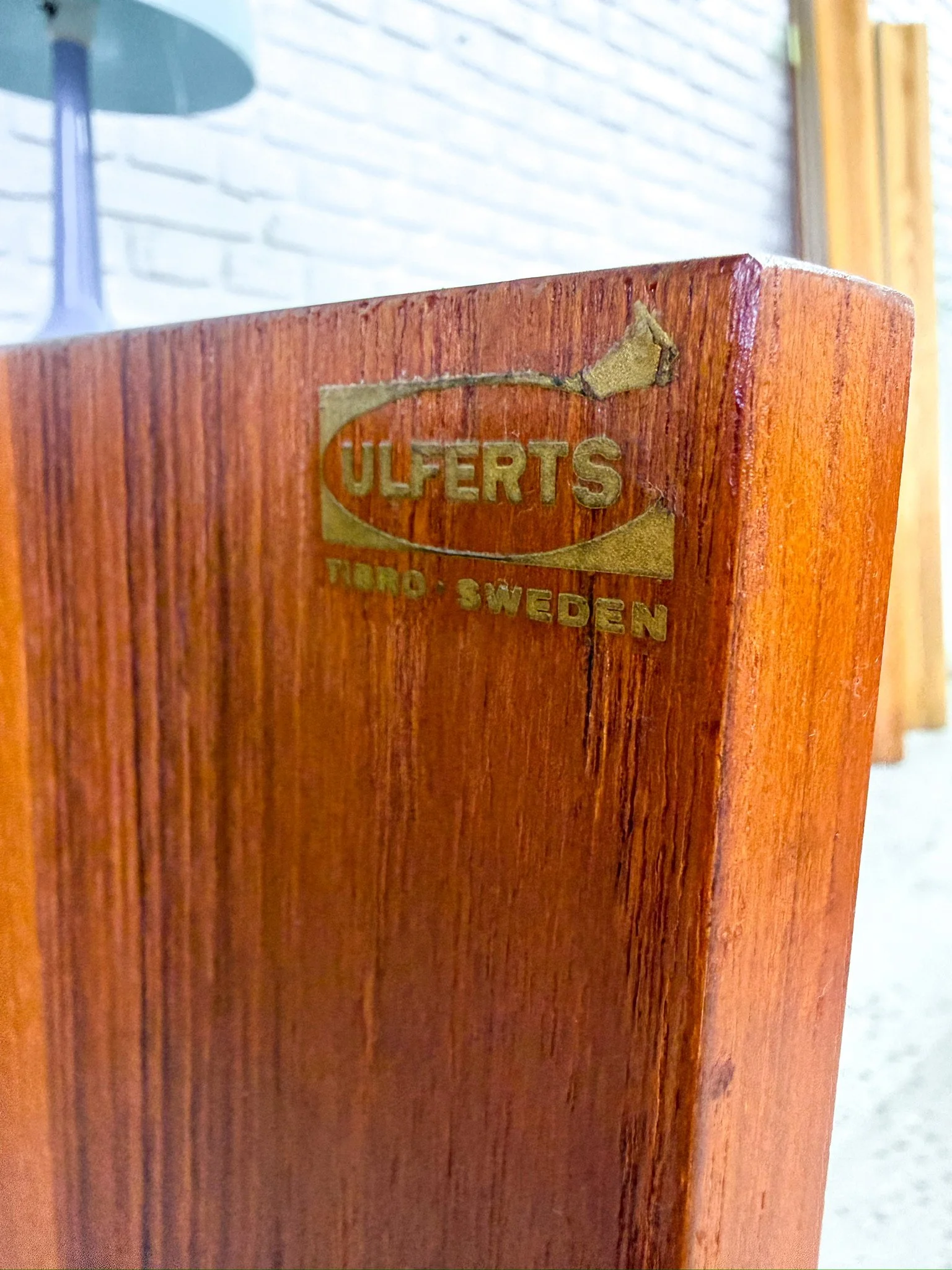 Teak Credenza made in Sweden by Ulferts18.jpg