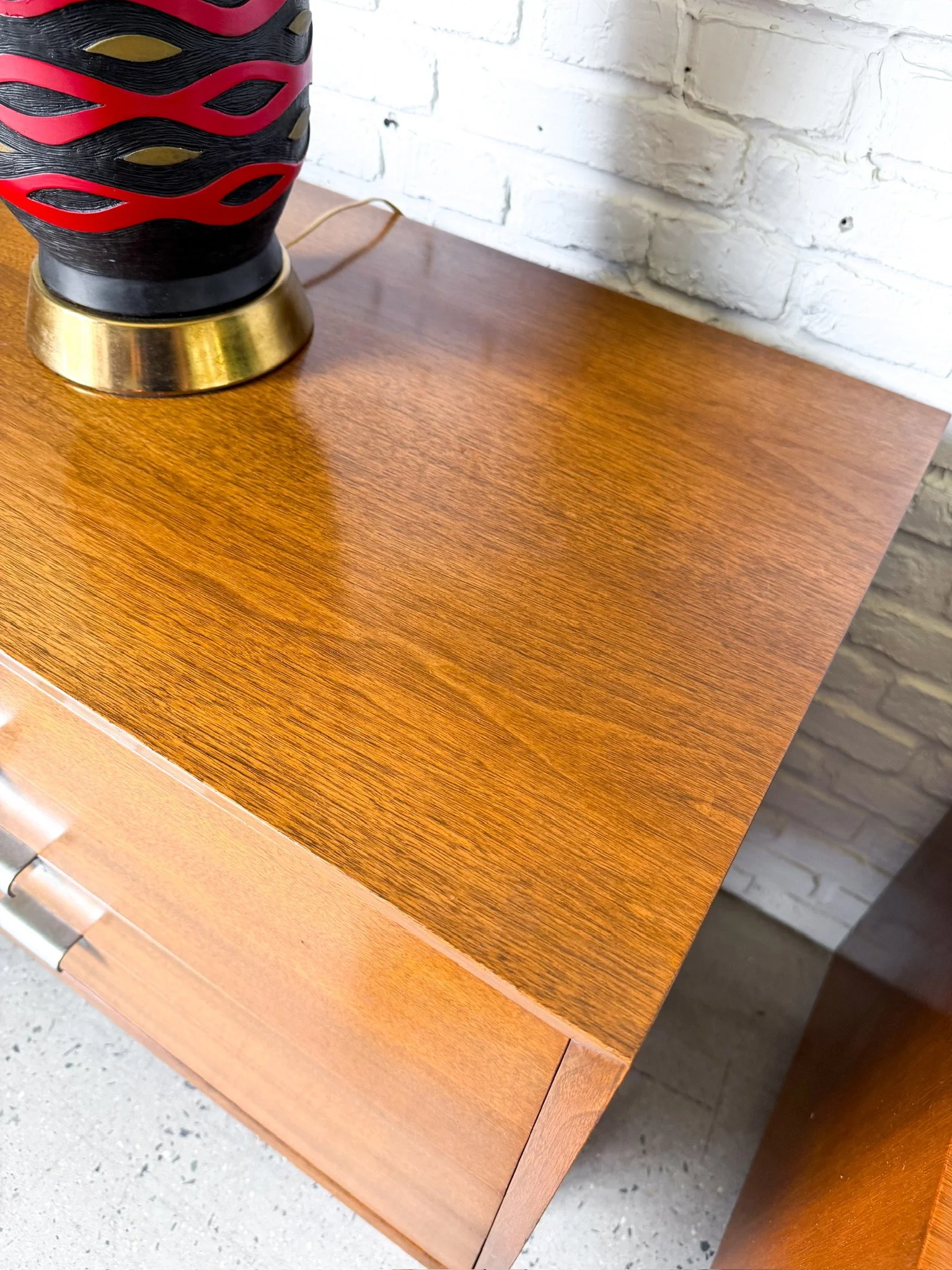 George Nelson for Herman Miller 18.jpg