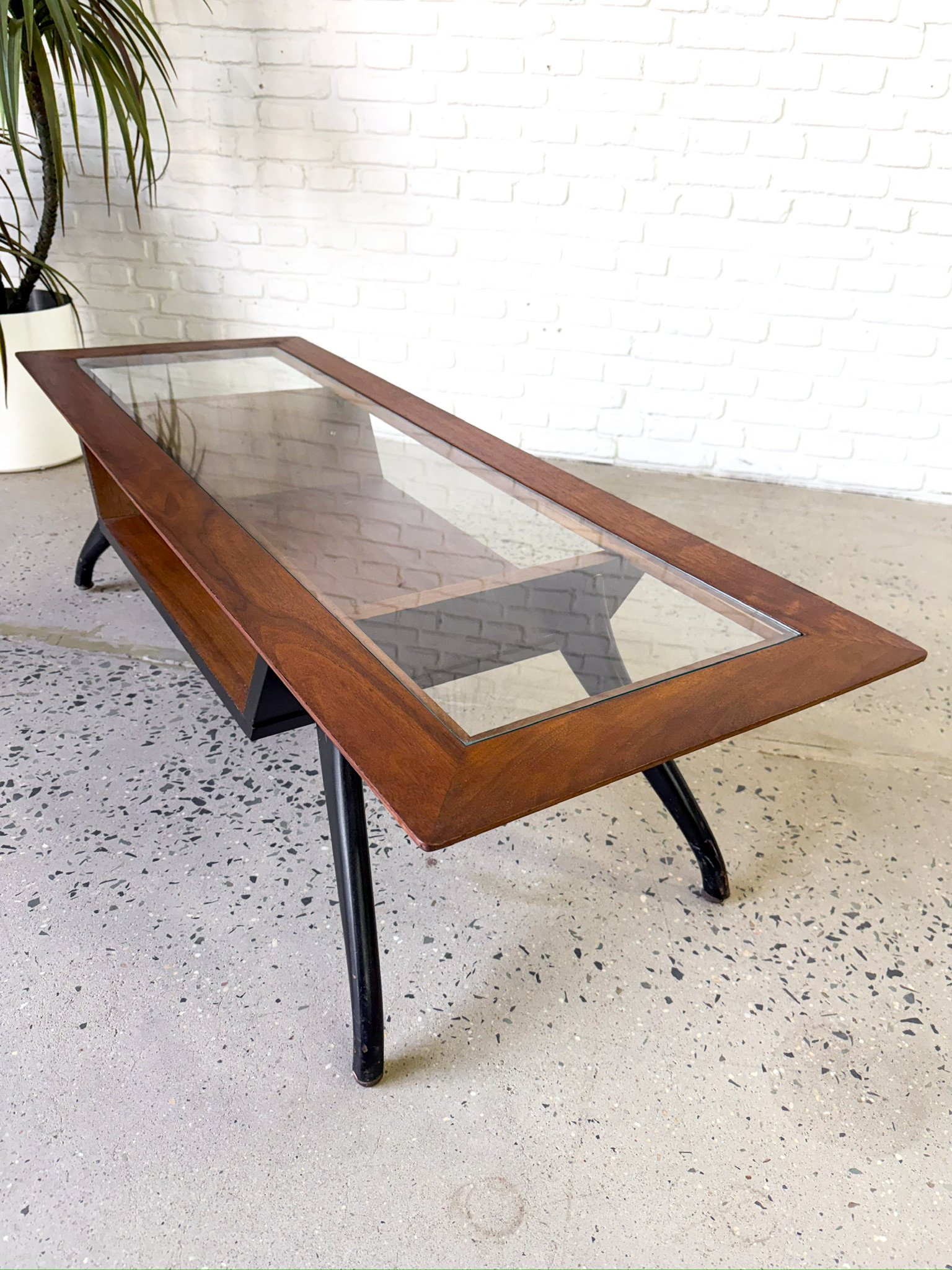 Sculptural Coffee Table8.jpg