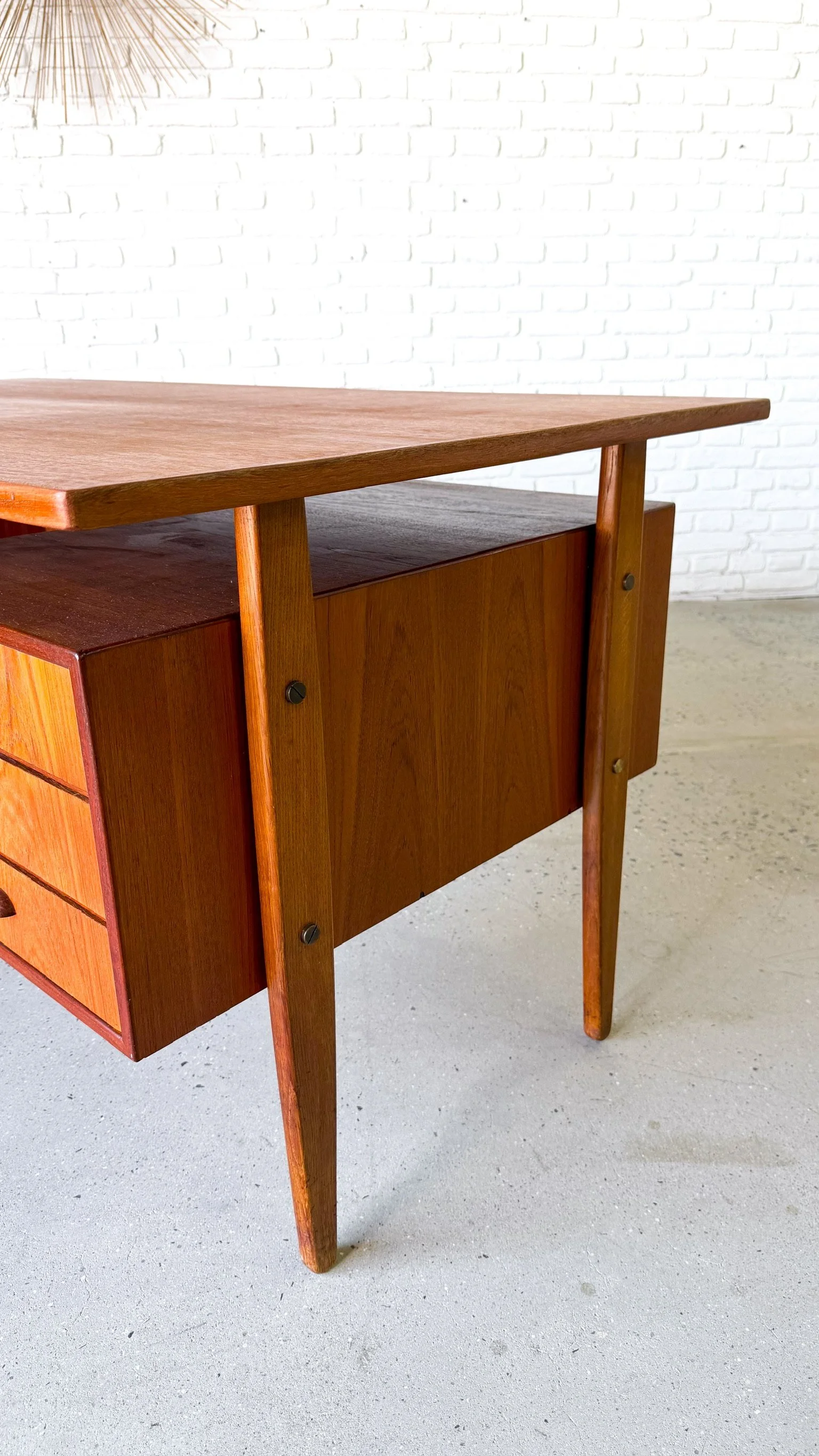 Danish Teak Floating Top Desk2.jpg