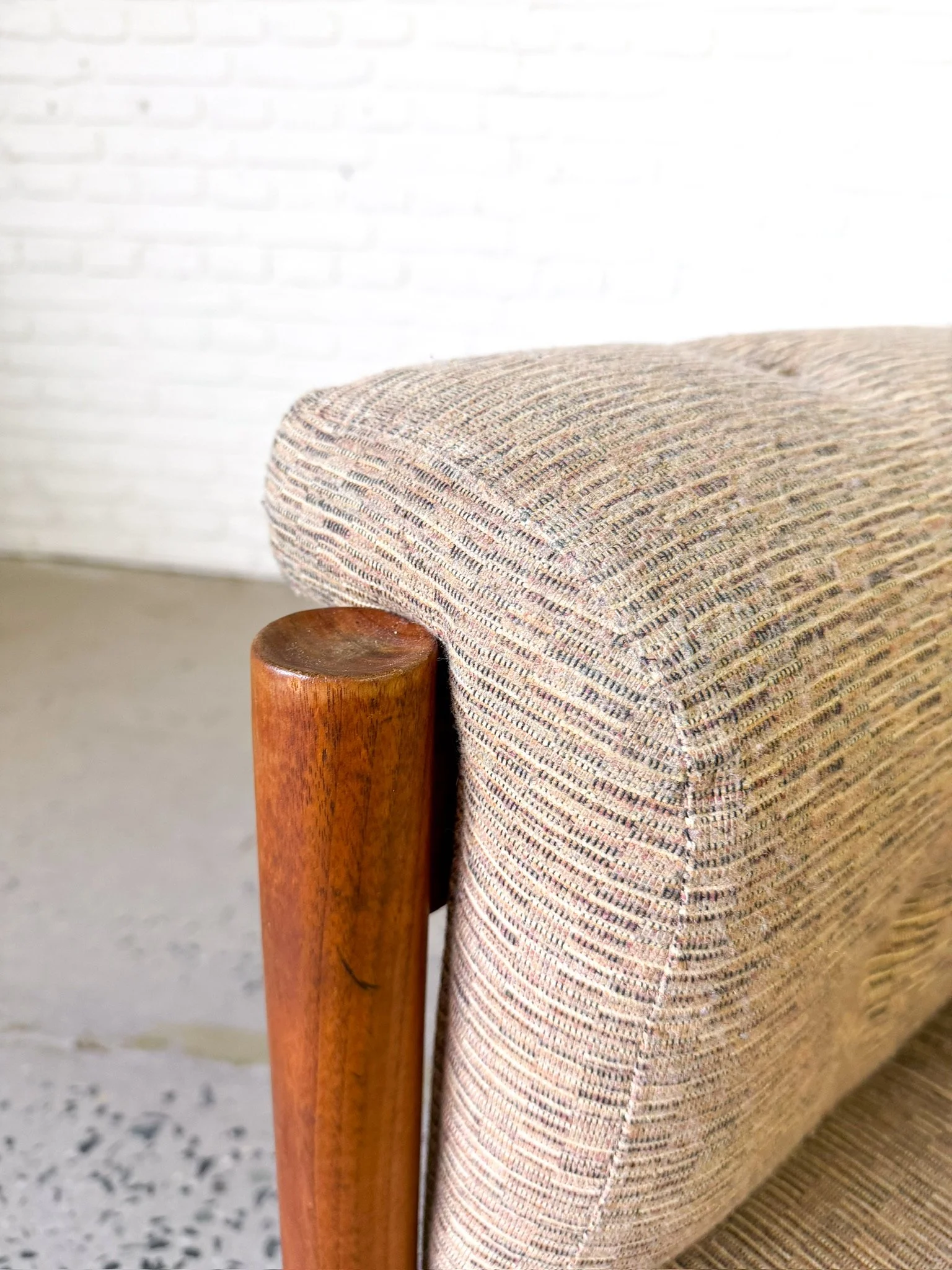 1970s Danish Teak Lounge Chair4.jpg