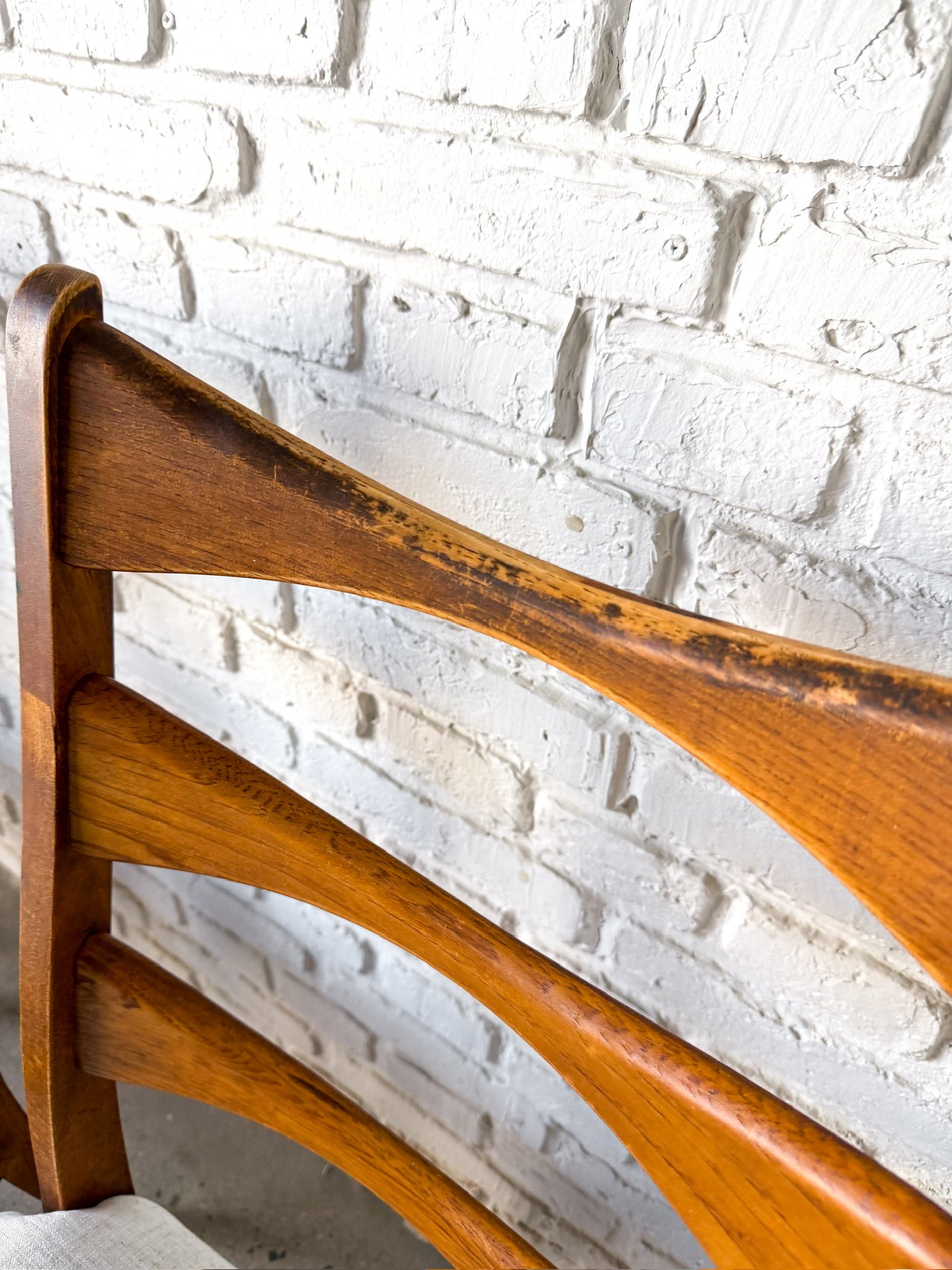 Ladder Back Dining Chairs6.jpg