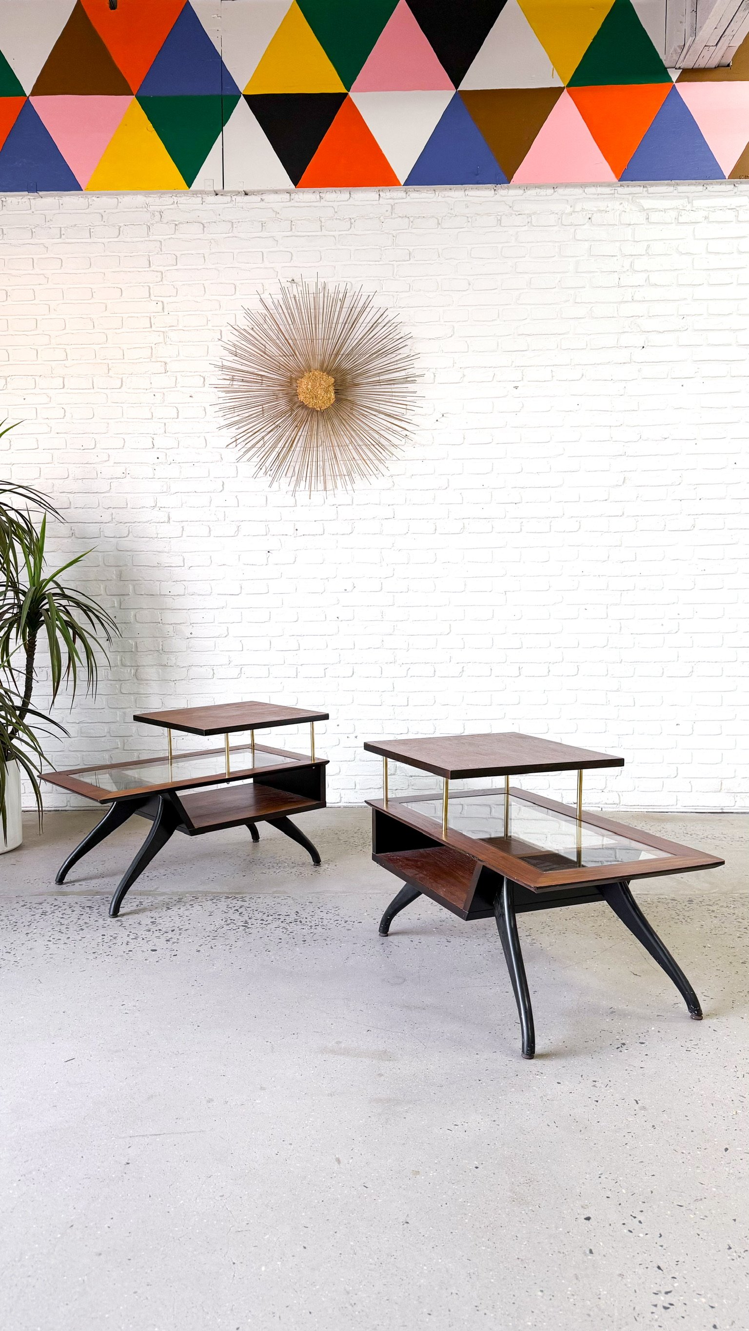 Sculptural Side Tables2.jpg