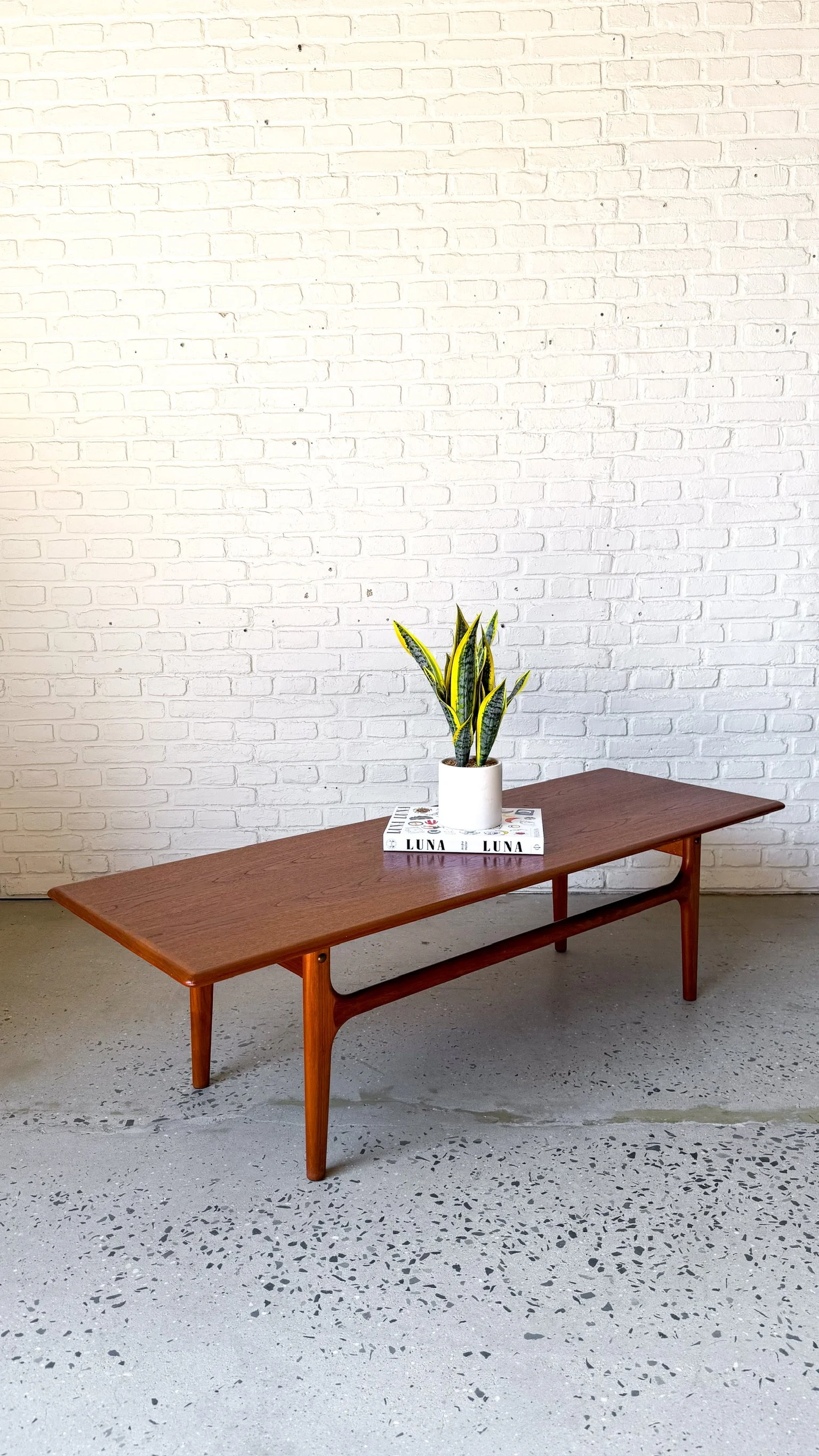Danish Teak Coffee Table 1.jpg