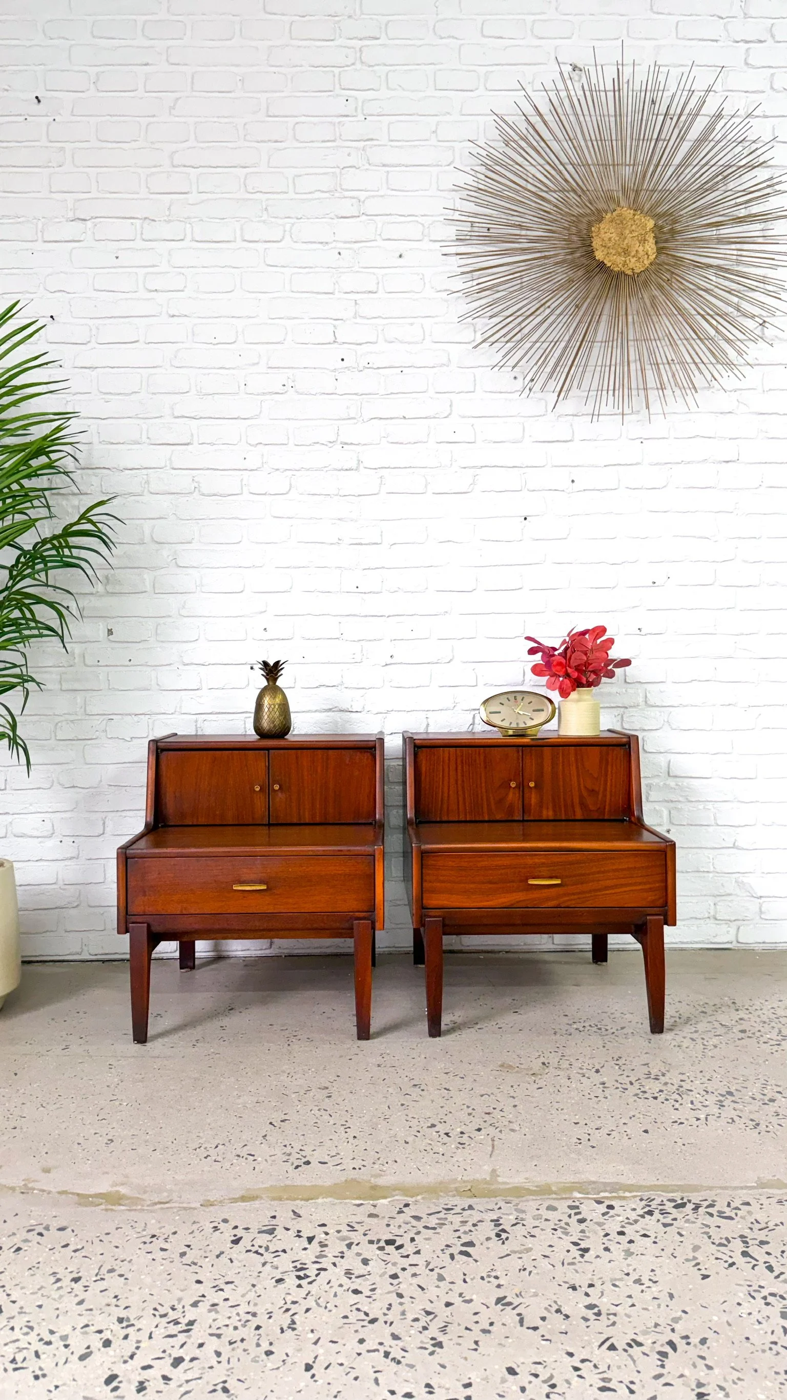 Ramseur Nightstands2.jpg