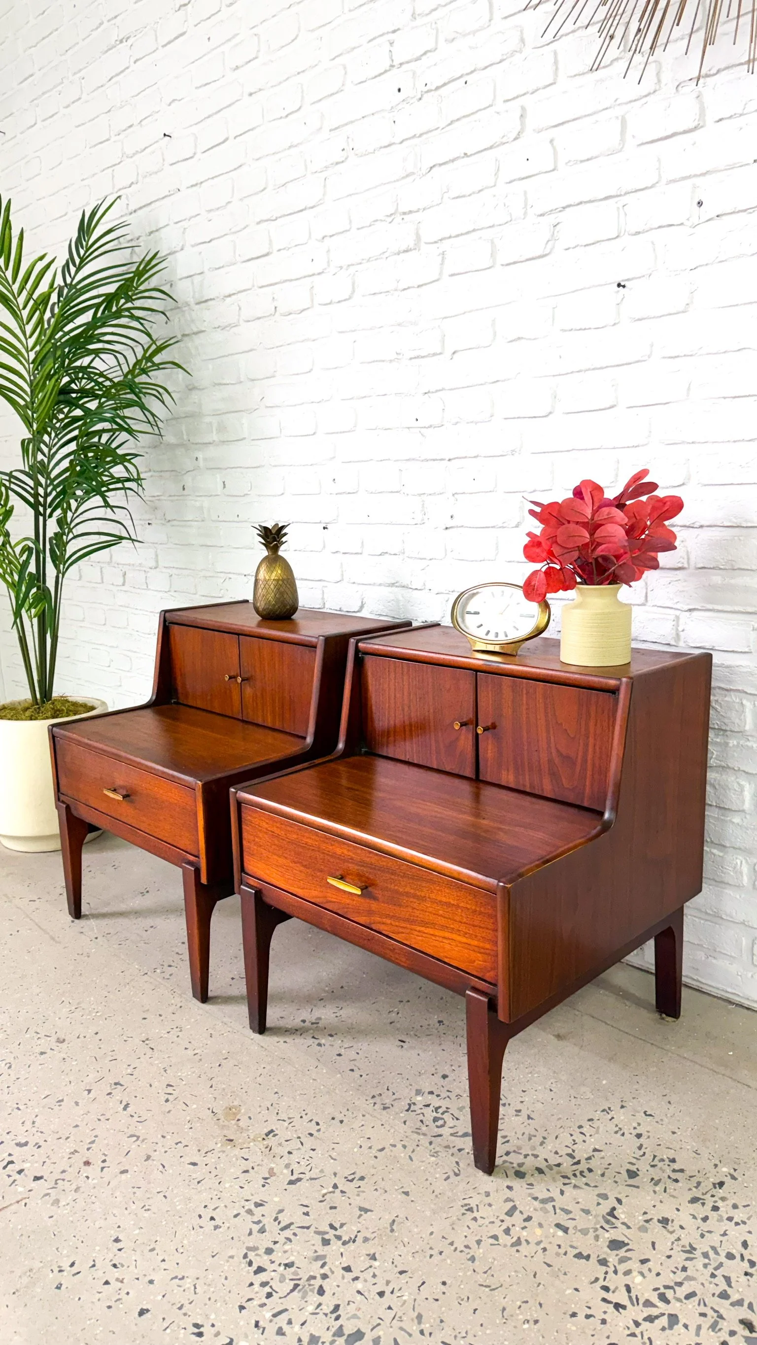 Ramseur Nightstands4.jpg
