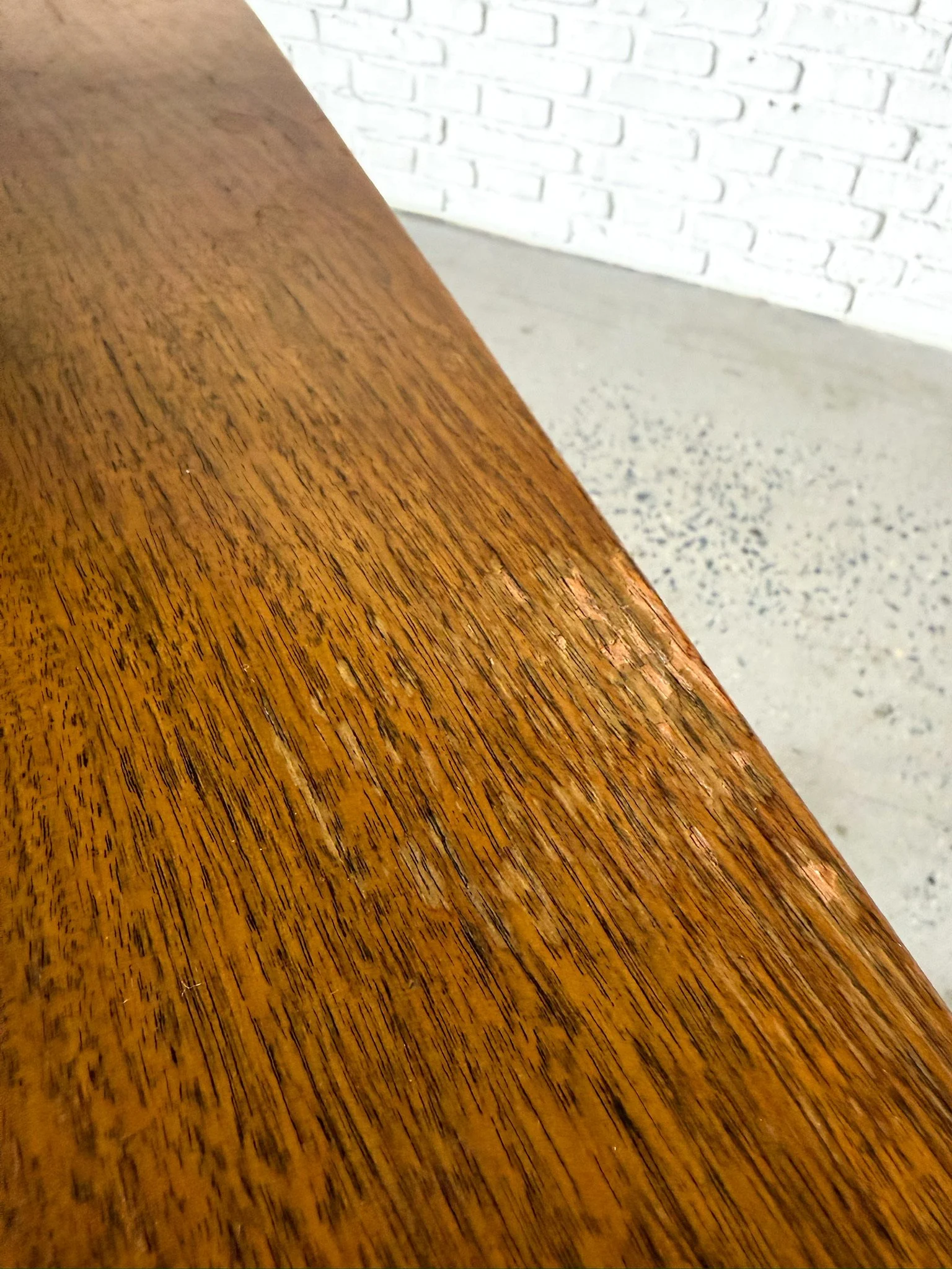 Drexel Dania Small Desk9.jpg