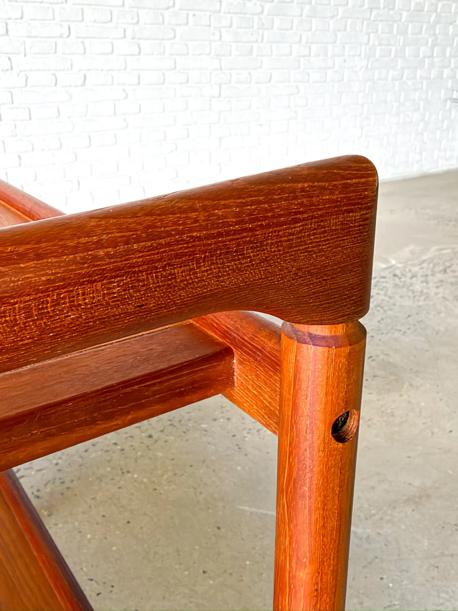 Danish Teak Bar cart 11.jpg