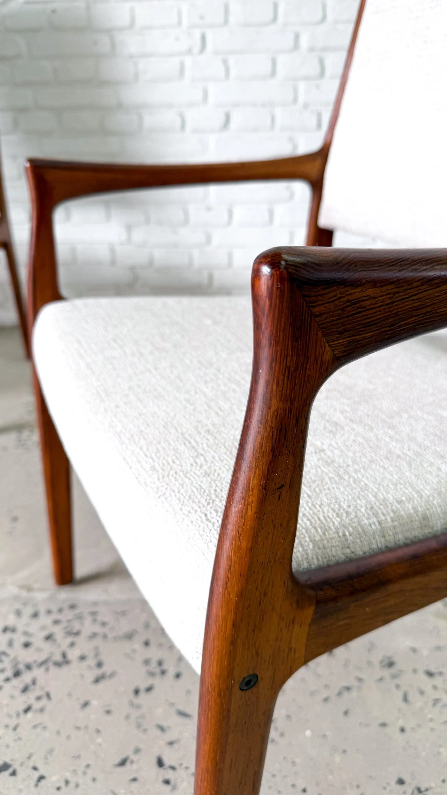 Danish Modern Rosewood Dining Chairs11.jpg