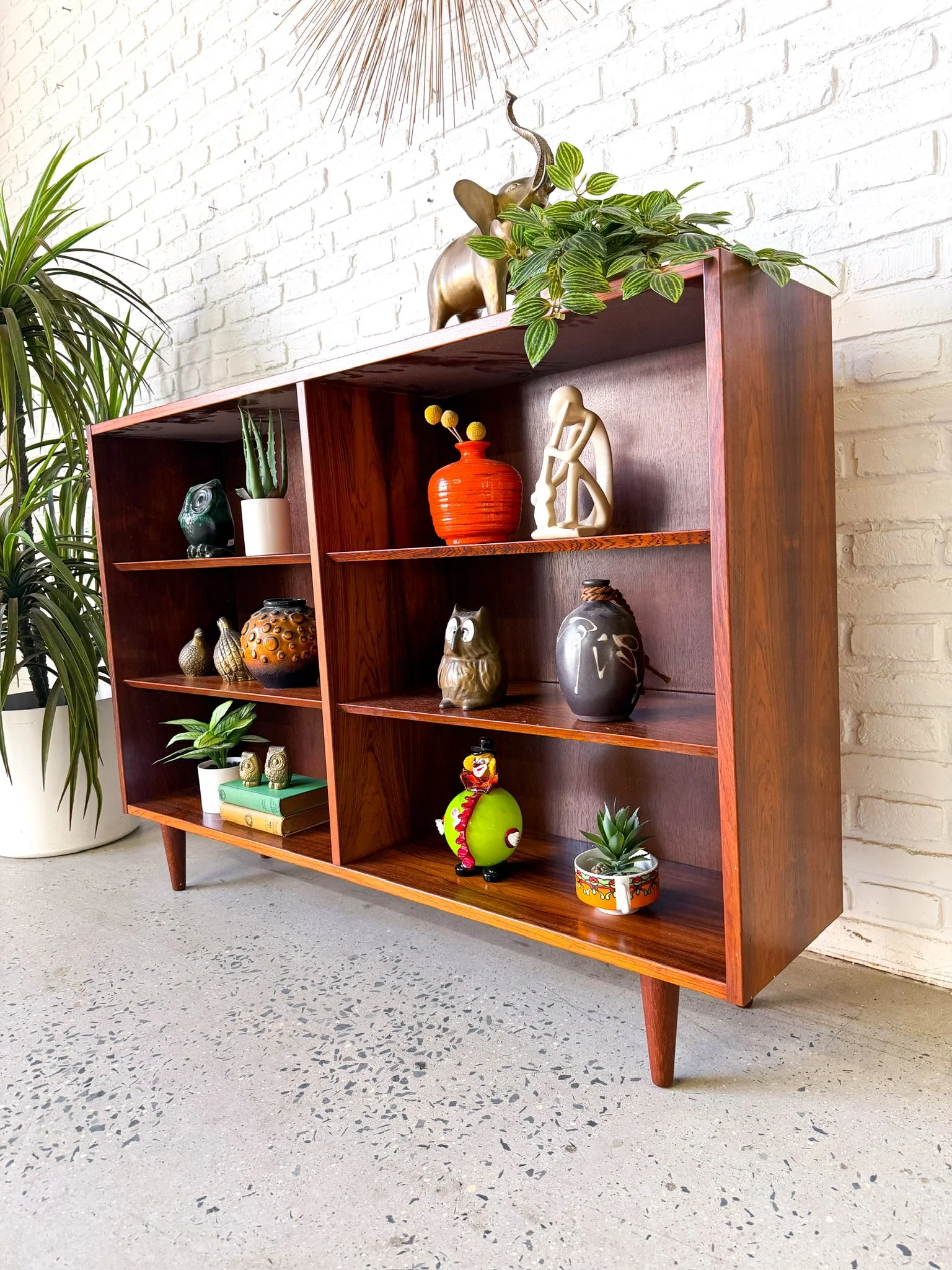 Danish Rosewood Bookshelf4.jpg