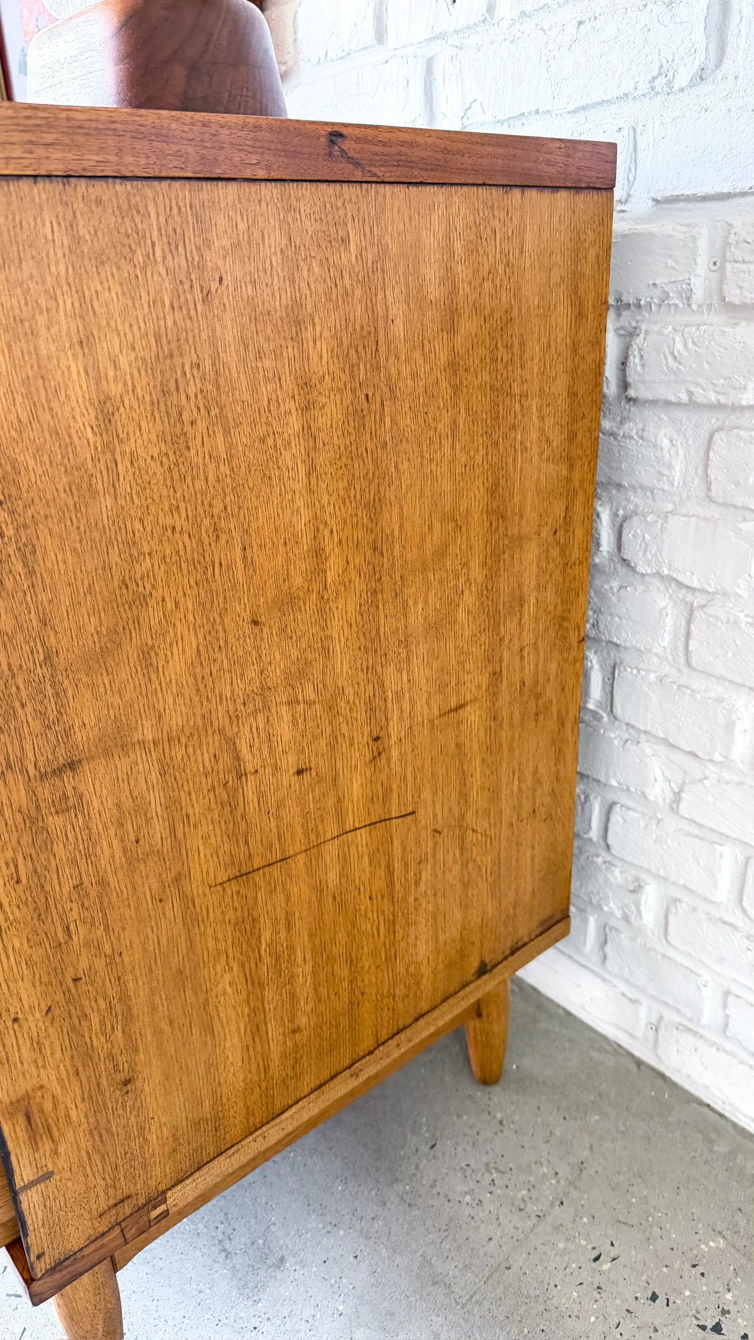 Mid Century Lowboy Dresser11.jpg