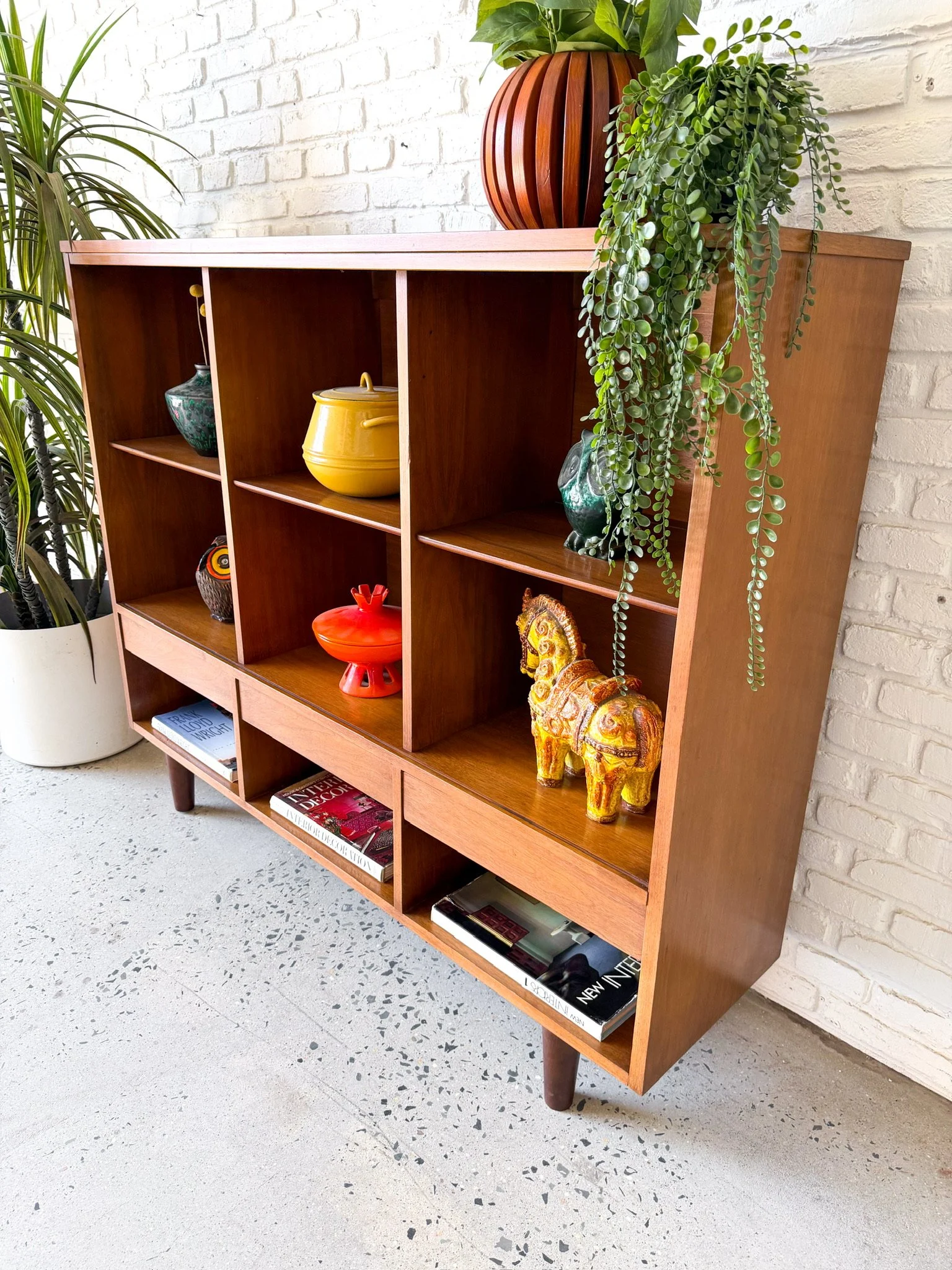 Mid Century Curio4.jpg
